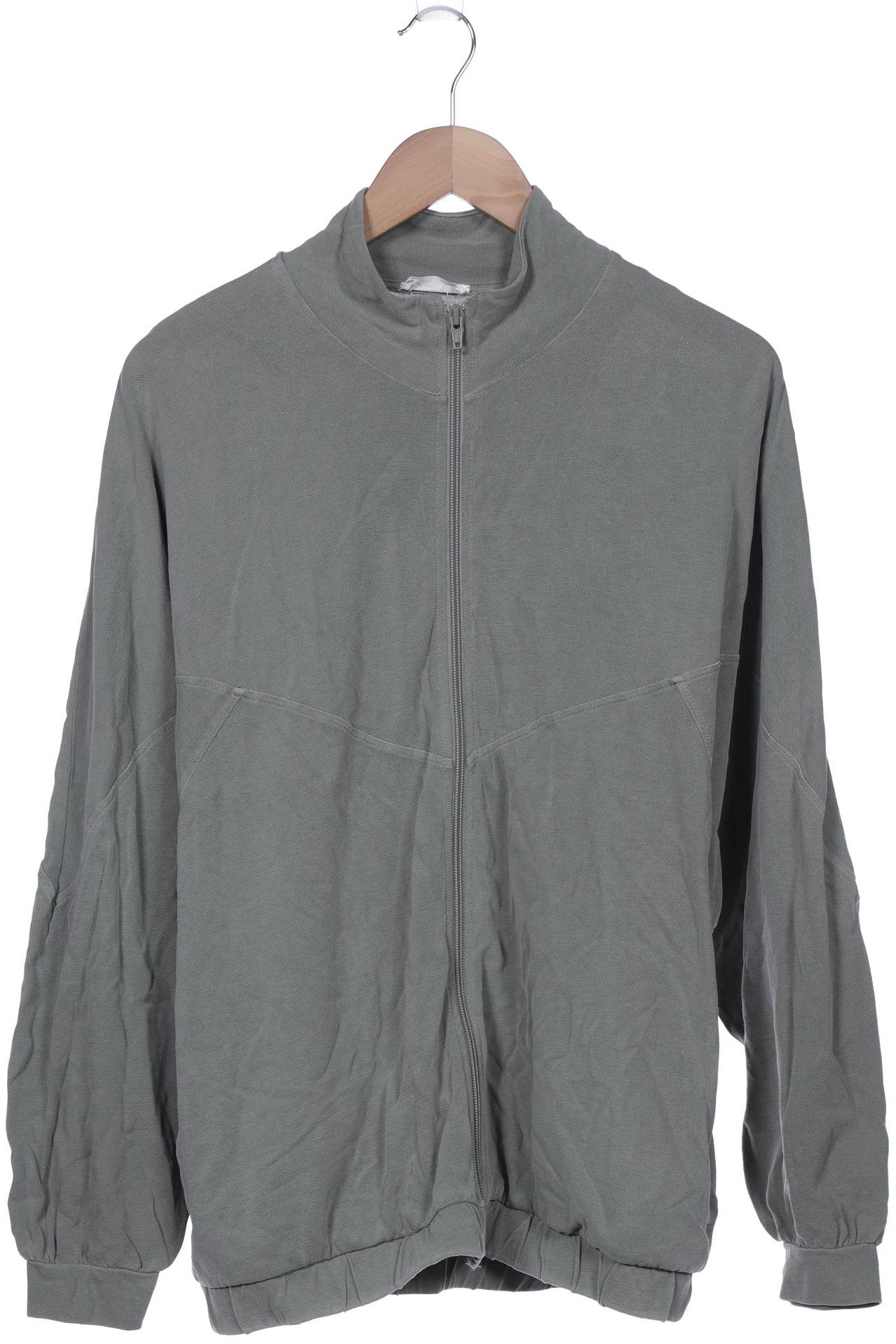

American Vintage Damen Sweatshirt, grün, Gr. 38