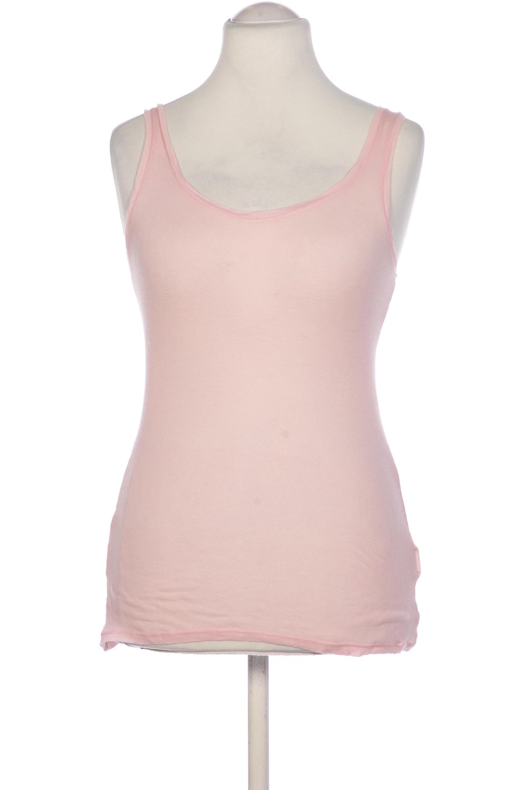 

American Vintage Damen Top, pink, Gr. 42