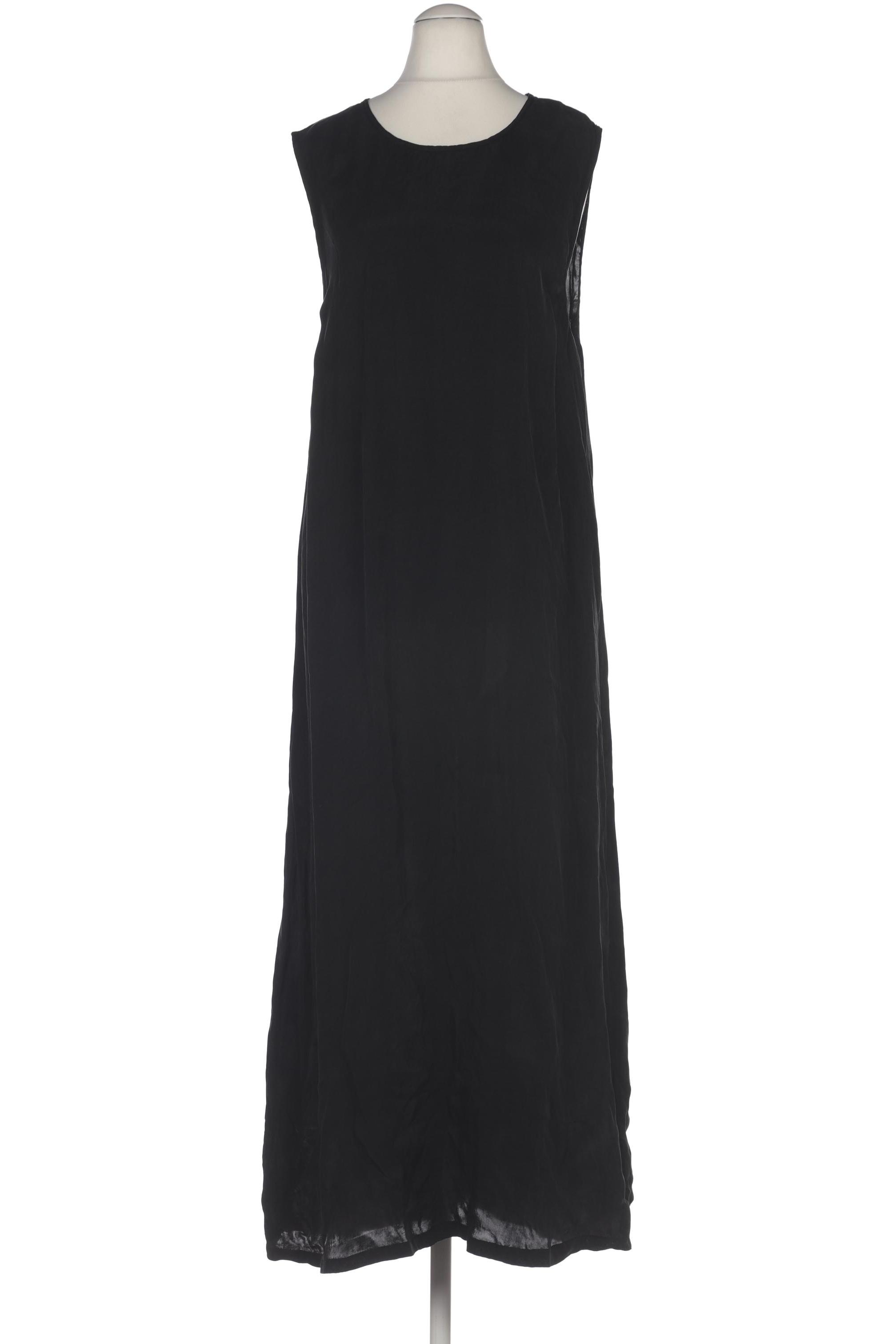 

American Vintage Damen Kleid, schwarz, Gr. 38