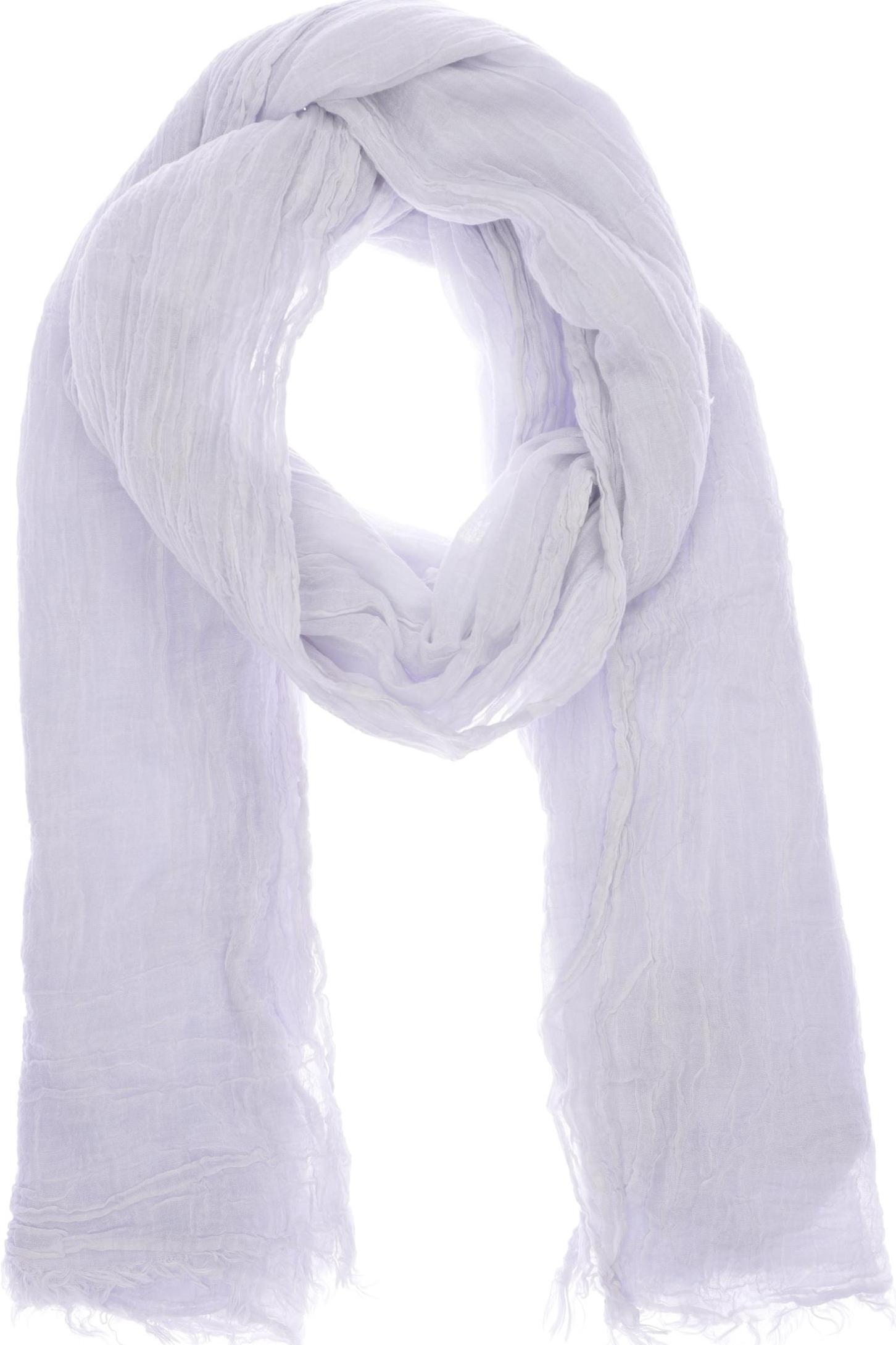 

American Vintage Damen Schal, grau, Gr.