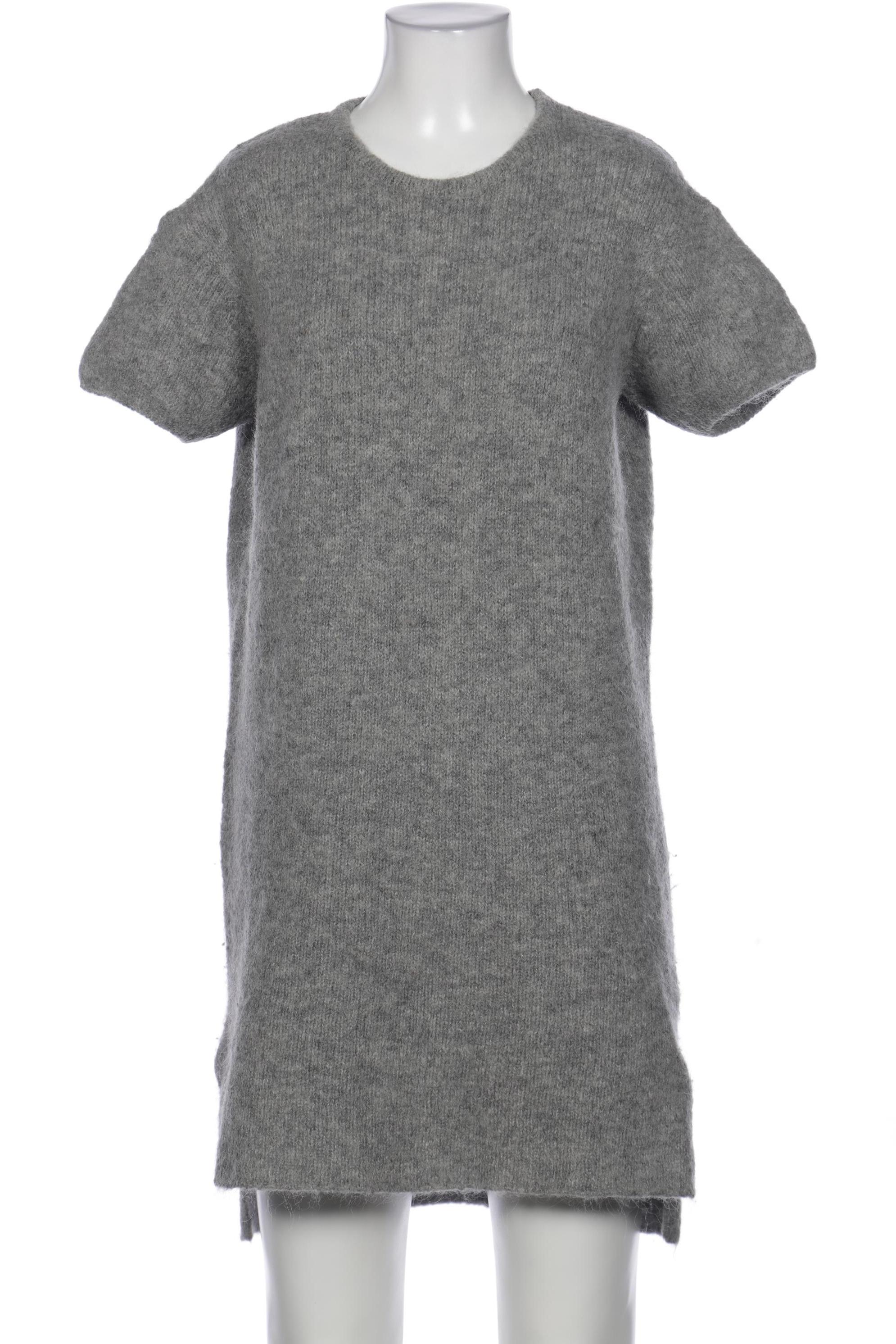 

American Vintage Damen Kleid, grau