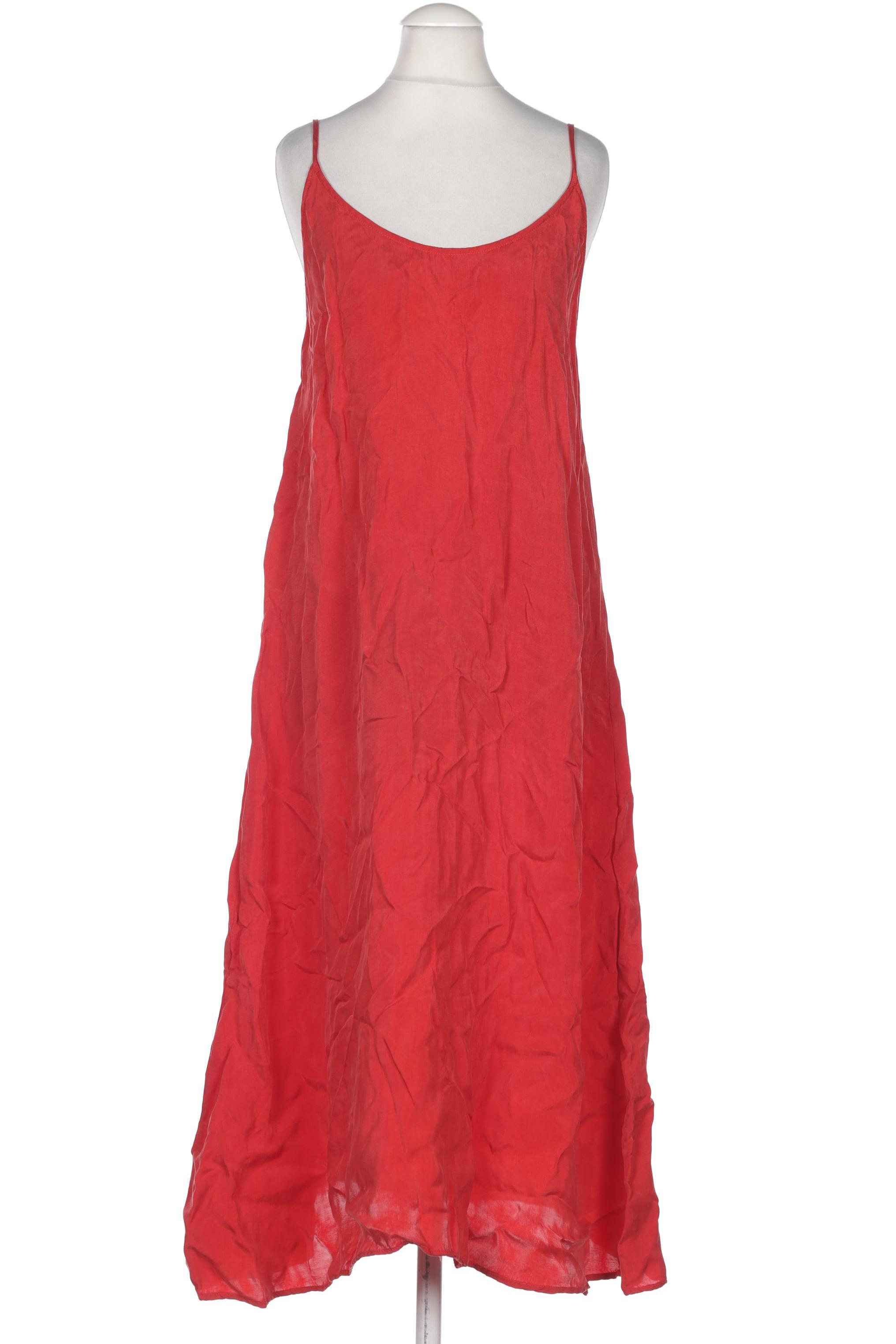 

American Vintage Damen Kleid, rot