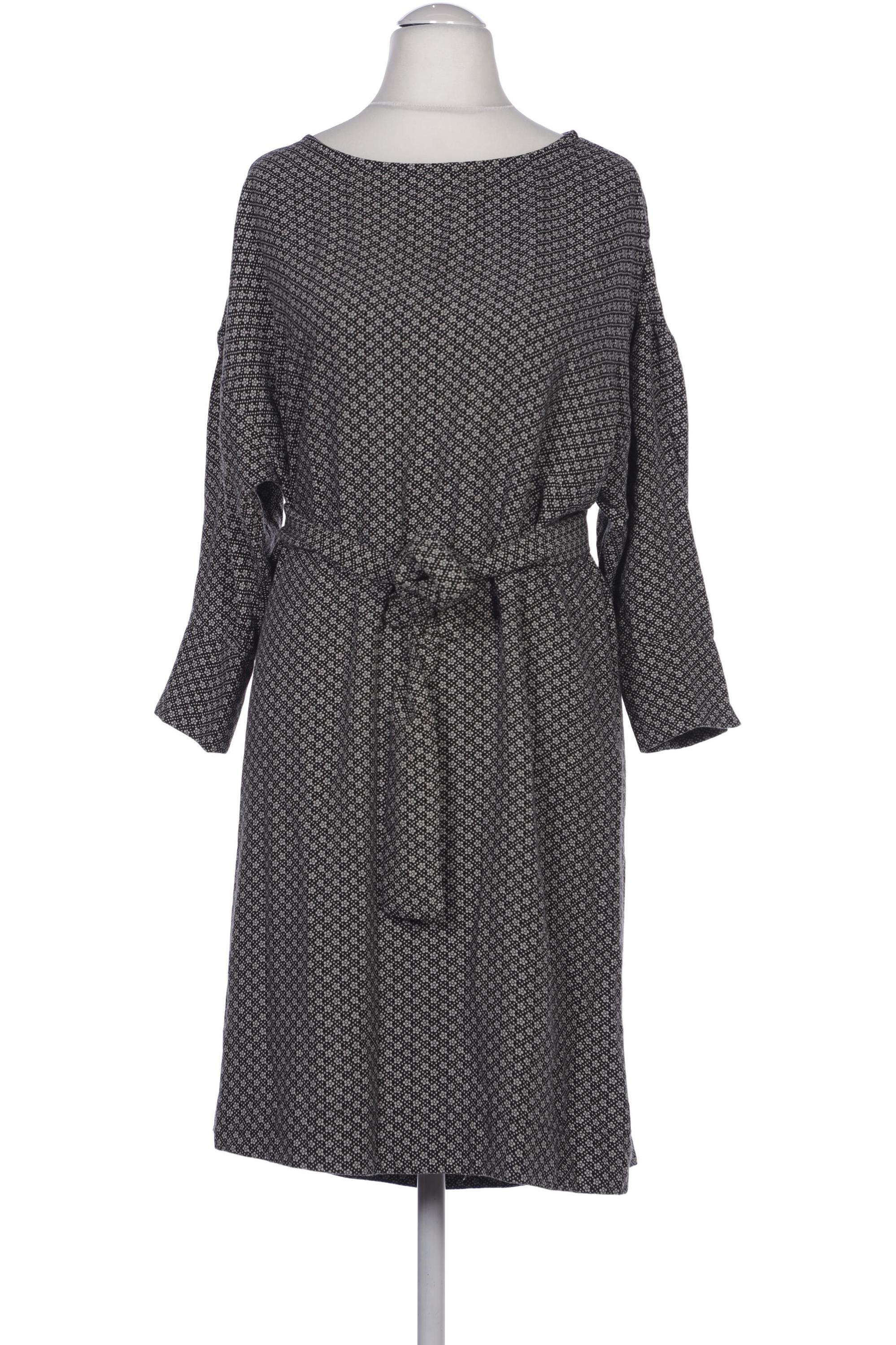 

American Vintage Damen Kleid, schwarz, Gr. 36