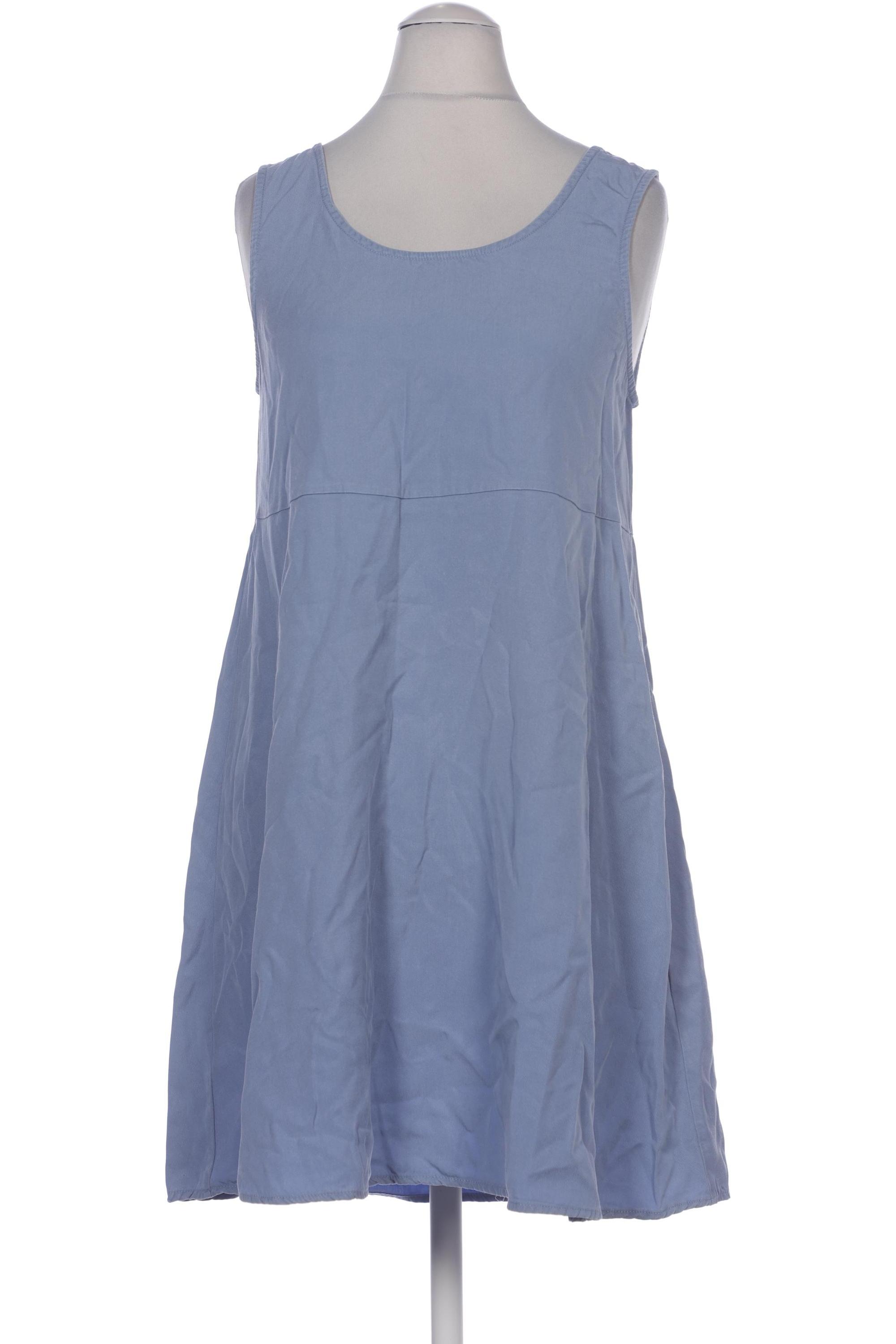 

American Vintage Damen Kleid, hellblau, Gr. 36