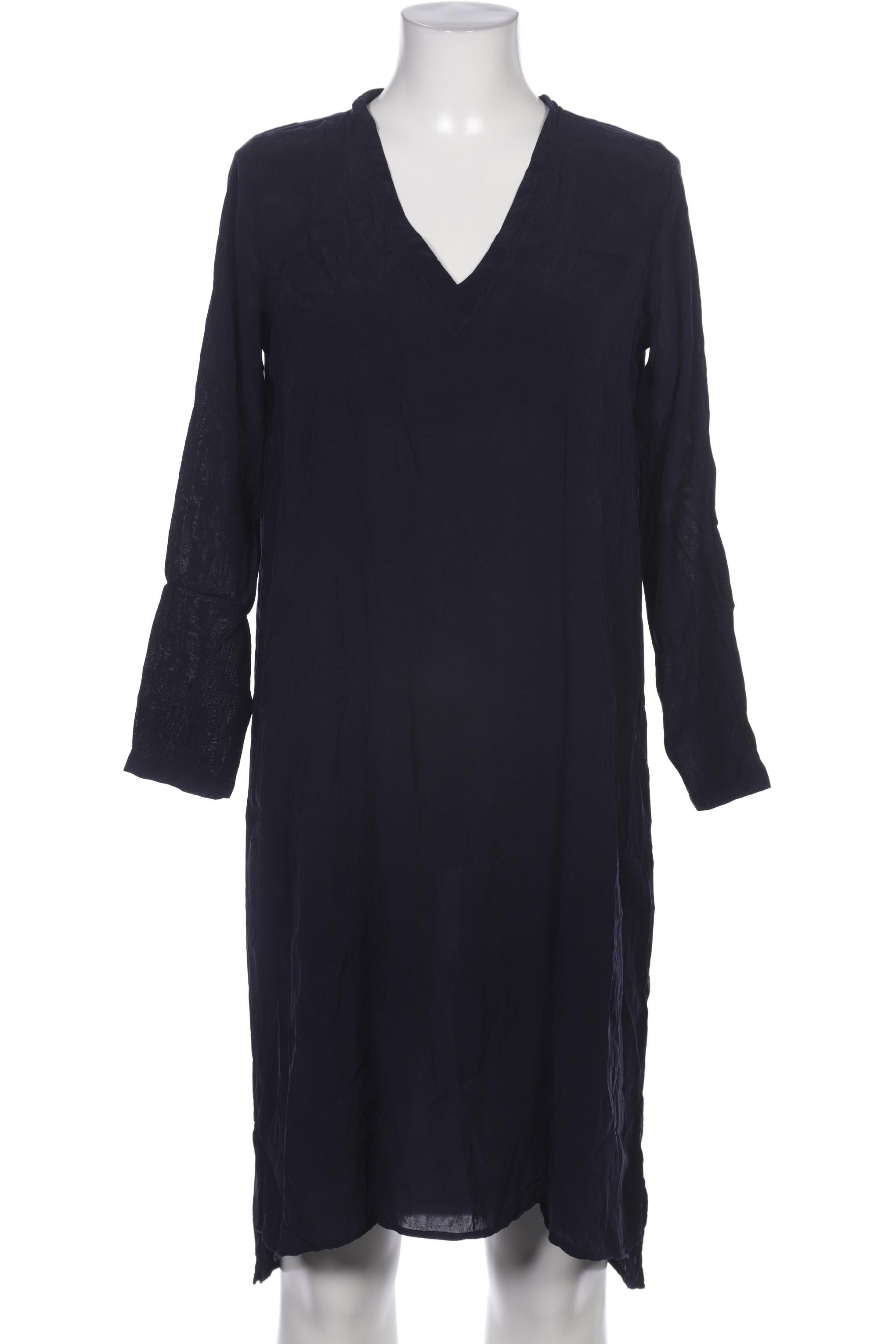 

American Vintage Damen Kleid, marineblau, Gr. 36