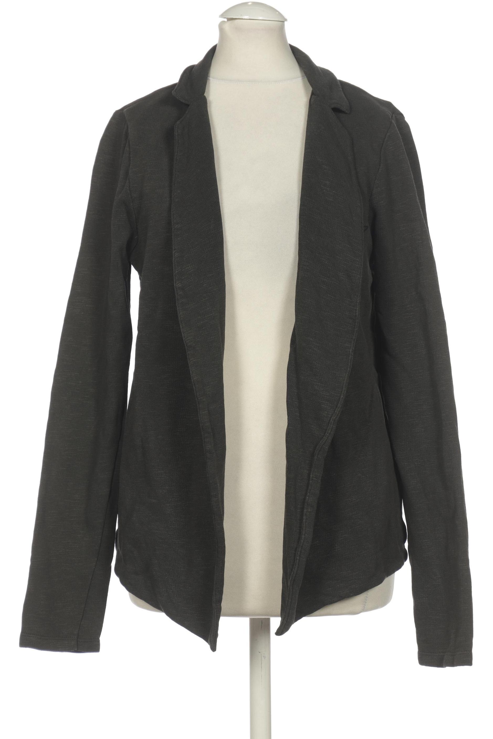 

American Vintage Damen Blazer, grün, Gr. 36