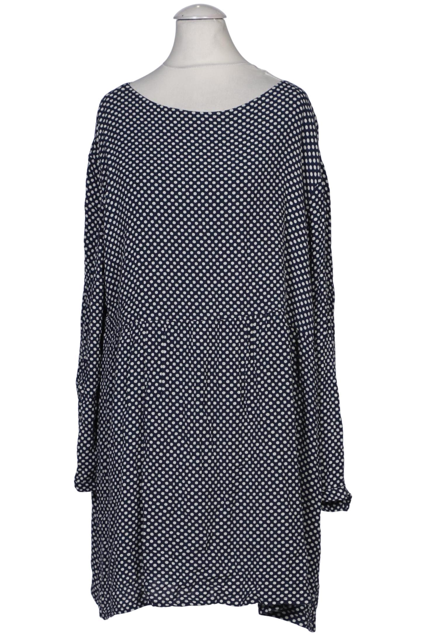 

American Vintage Damen Kleid, mehrfarbig, Gr. 36