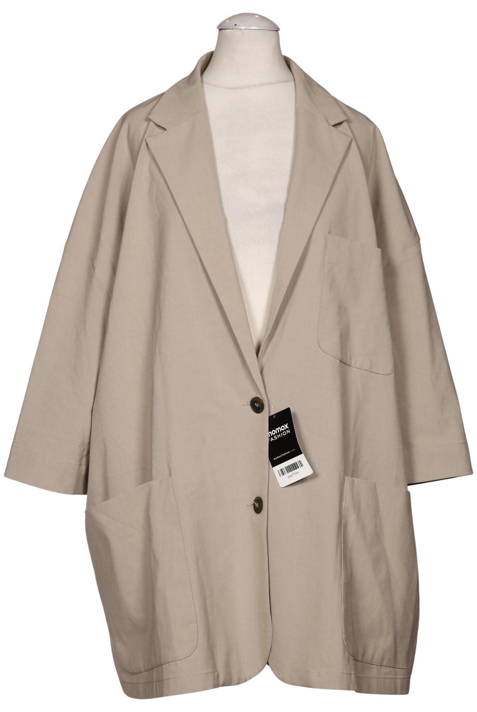 

American Vintage Damen Blazer, beige, Gr. 38