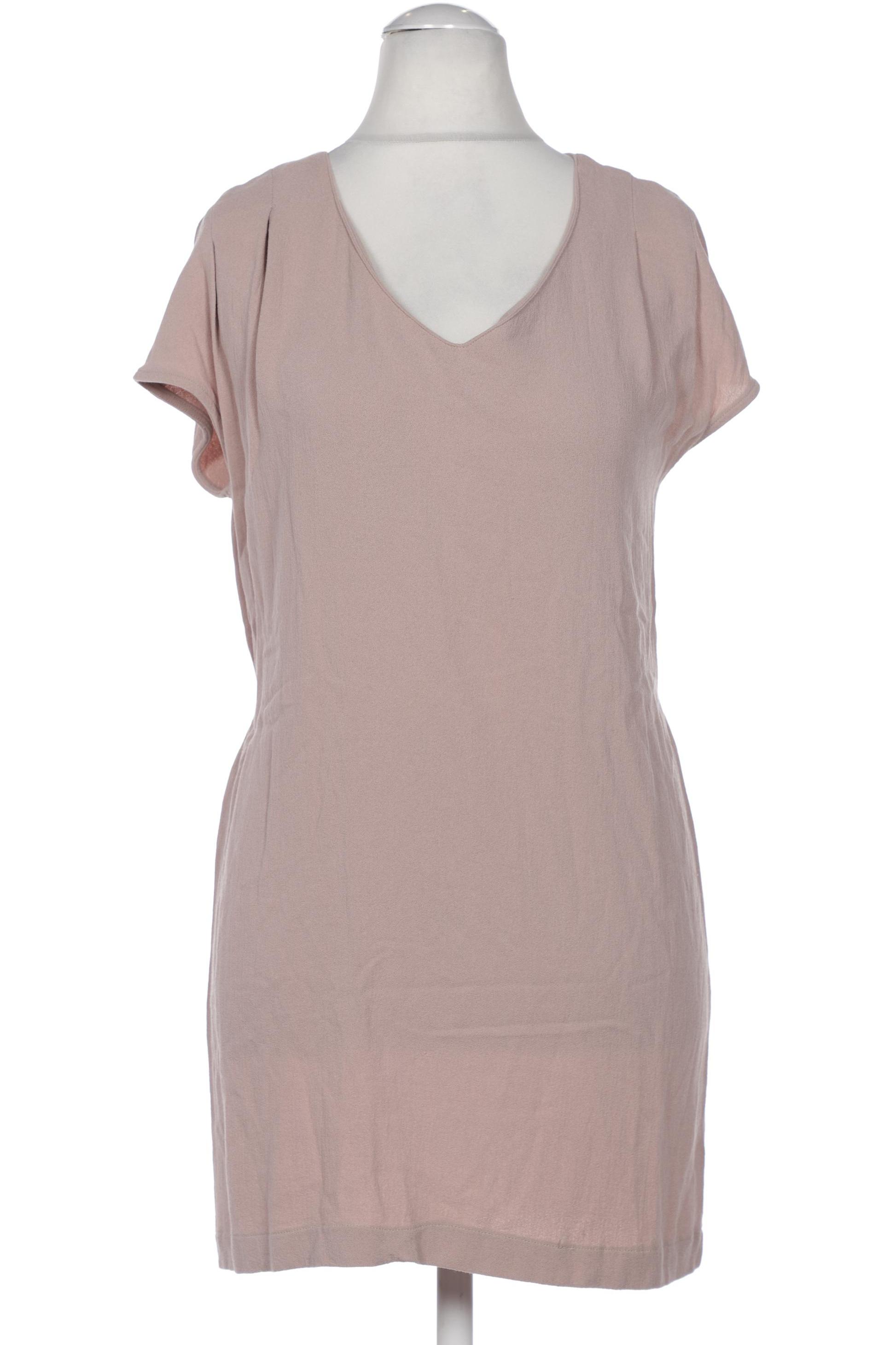 

American Vintage Damen Bluse, pink, Gr. 36