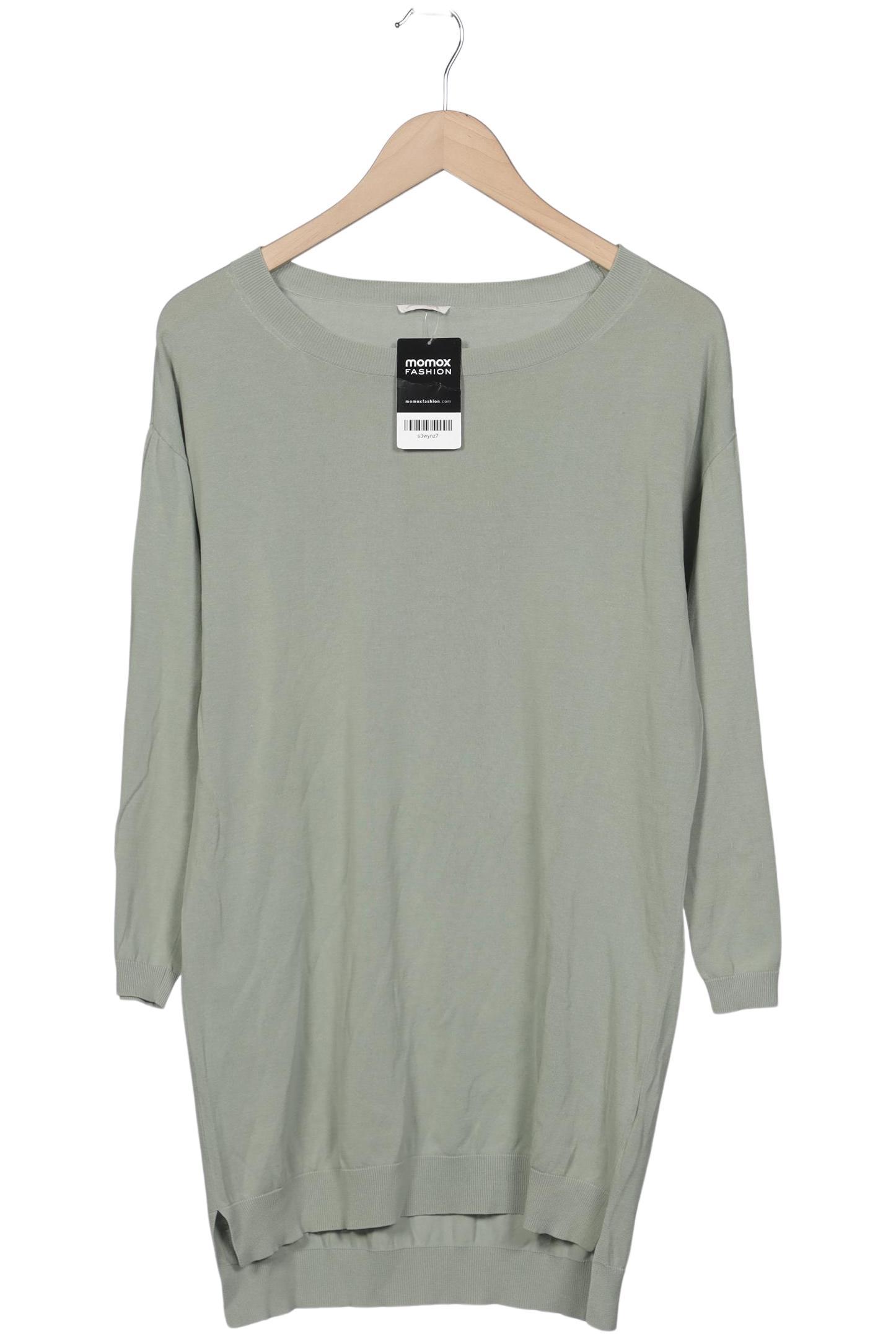 

American Vintage Damen Pullover, hellgrün, Gr. 38