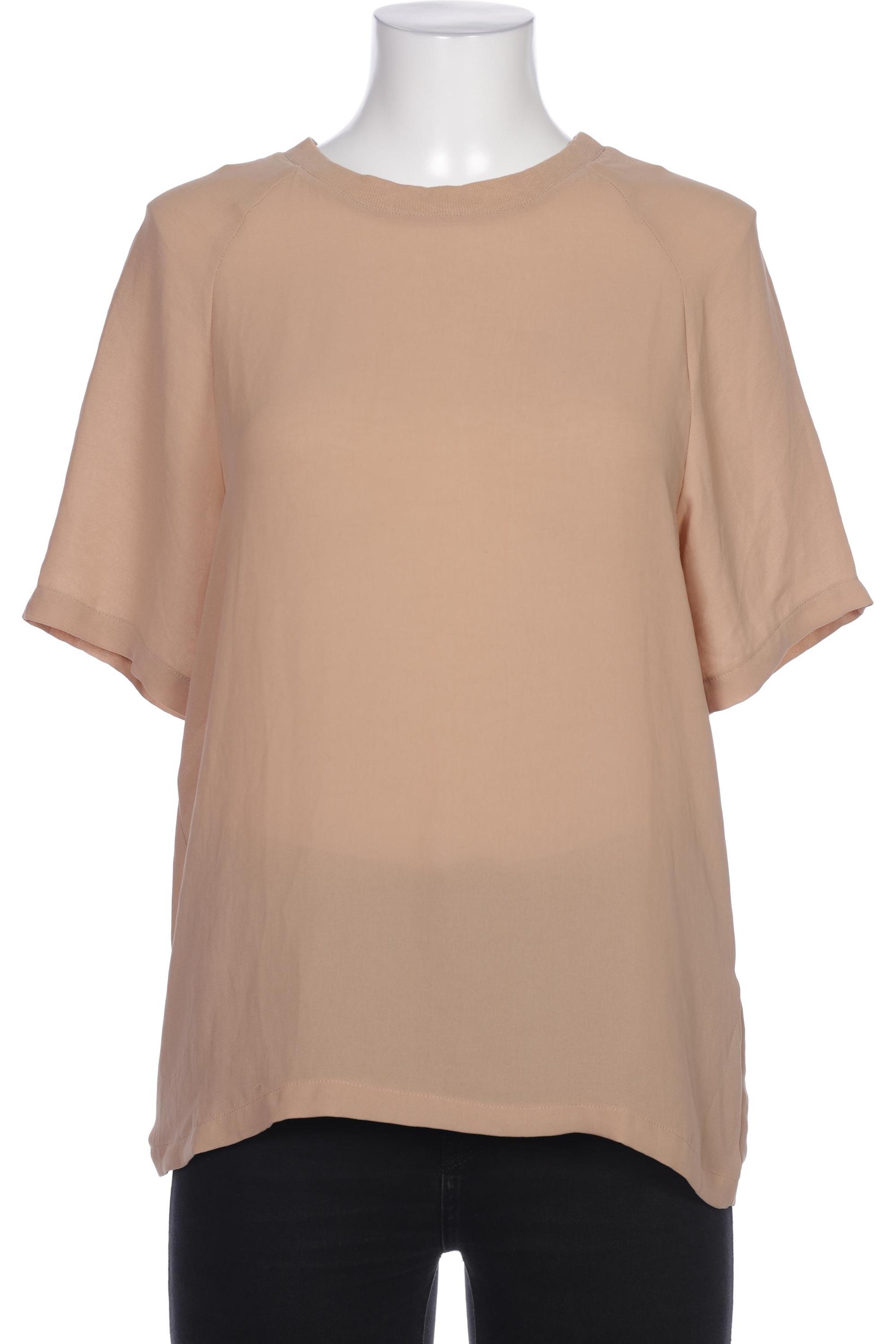 

American Vintage Damen Bluse, beige