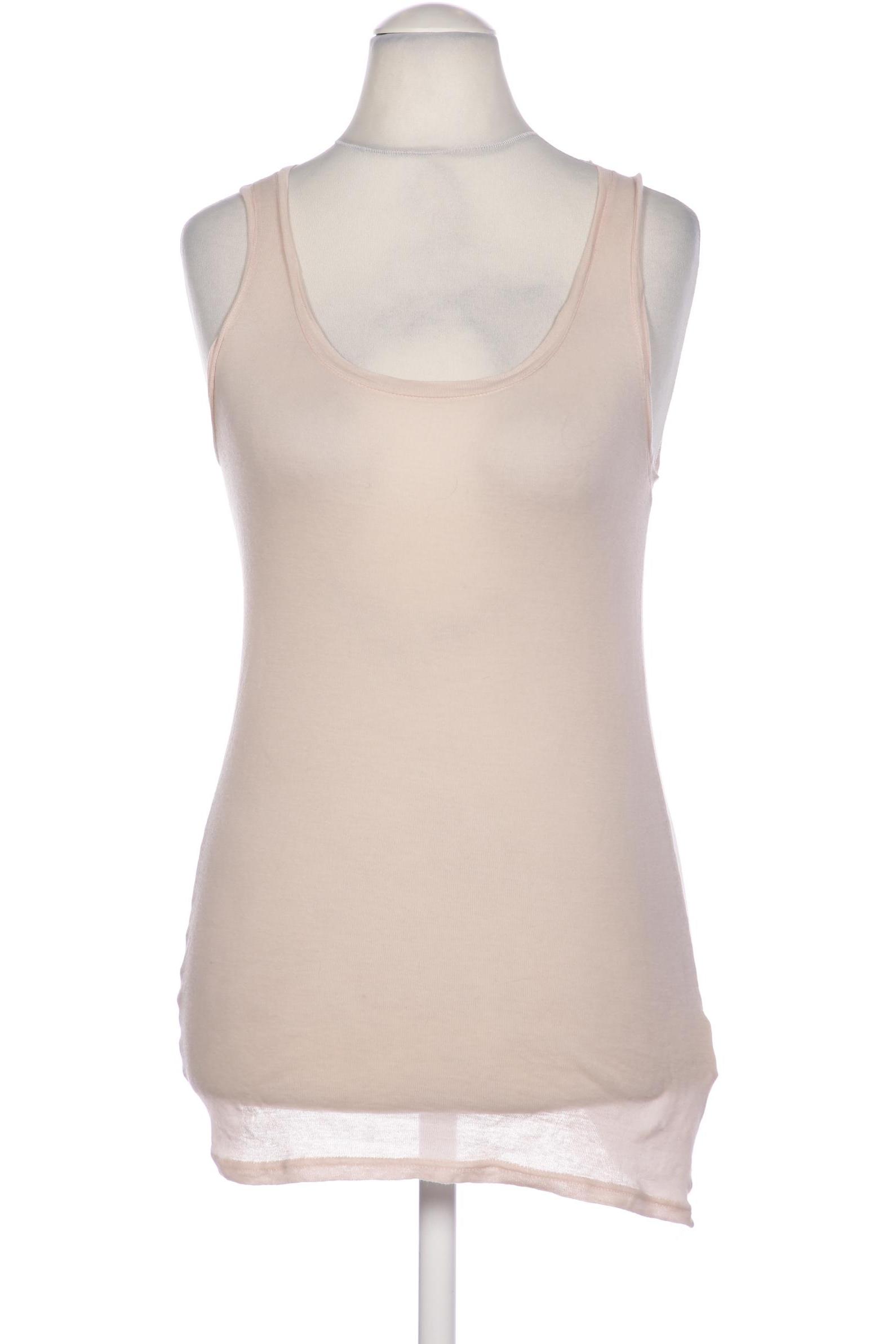

American Vintage Damen Top, beige, Gr. 42