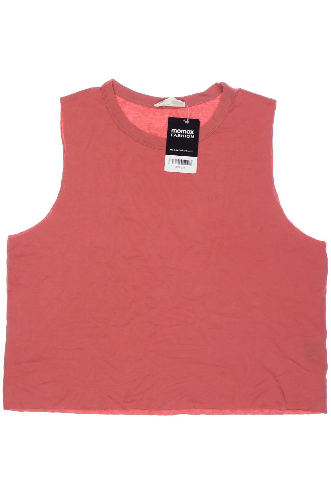 

American Vintage Damen Top, pink, Gr. 38