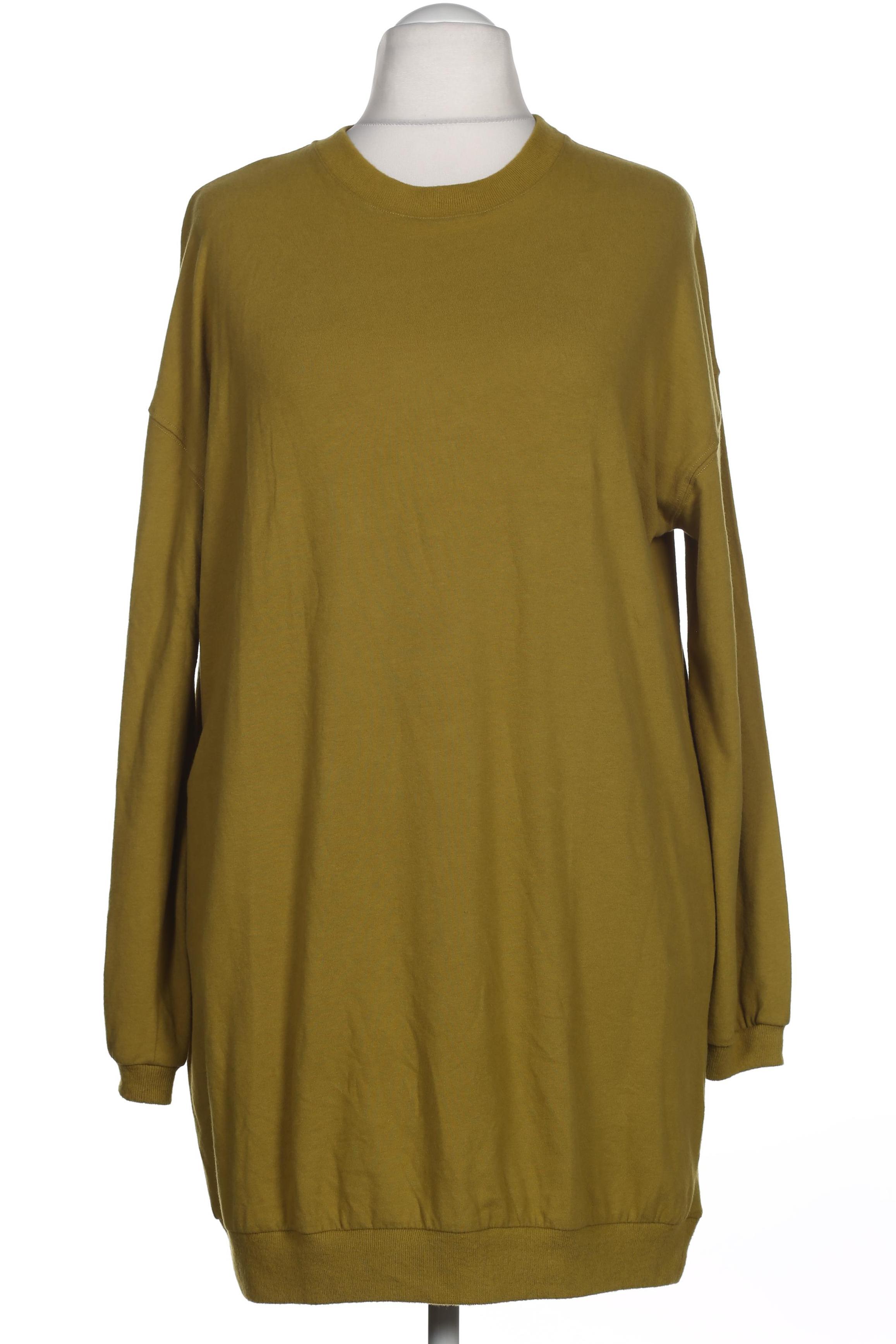 

American Vintage Damen Kleid, grün, Gr. 38