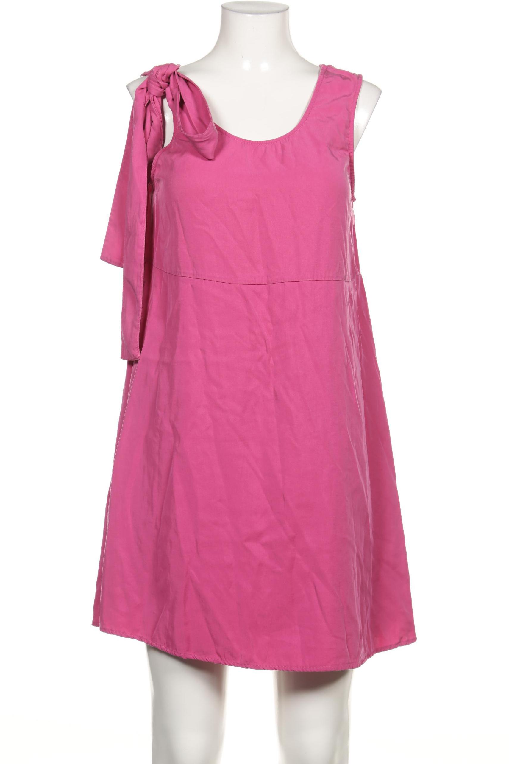 

American Vintage Damen Kleid, pink