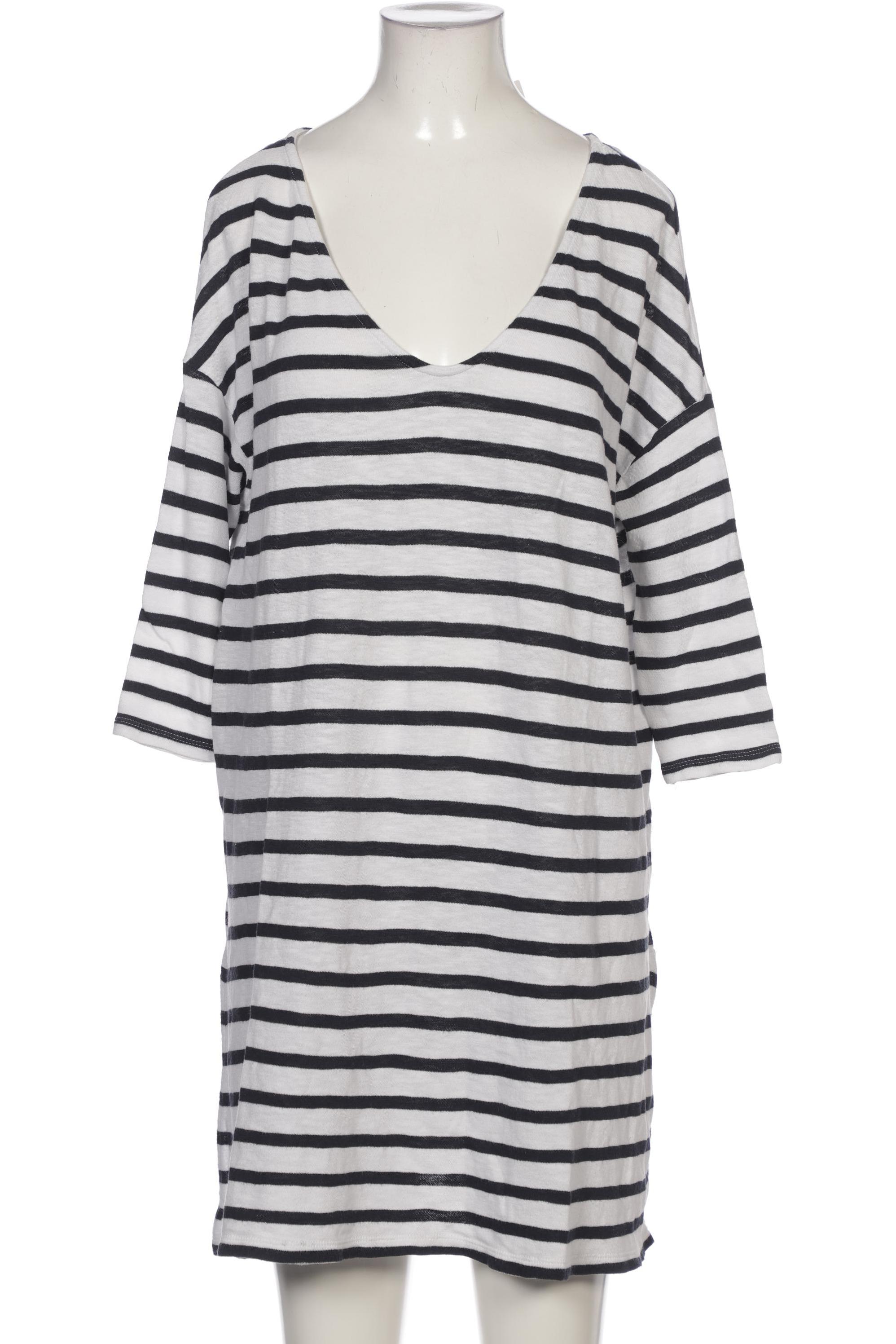 

American Vintage Damen Kleid, weiß