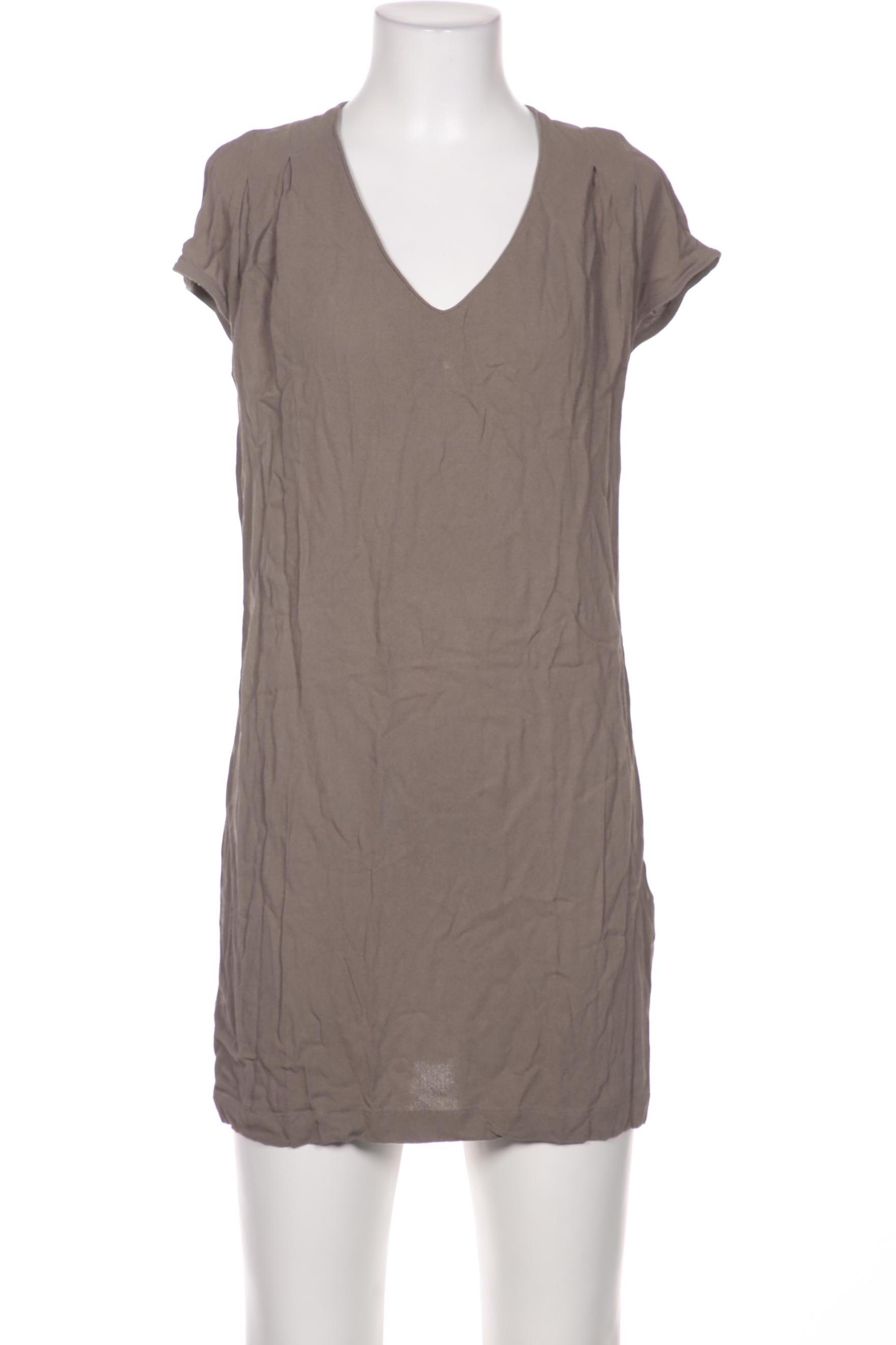 

American Vintage Damen Kleid, grau, Gr. 36