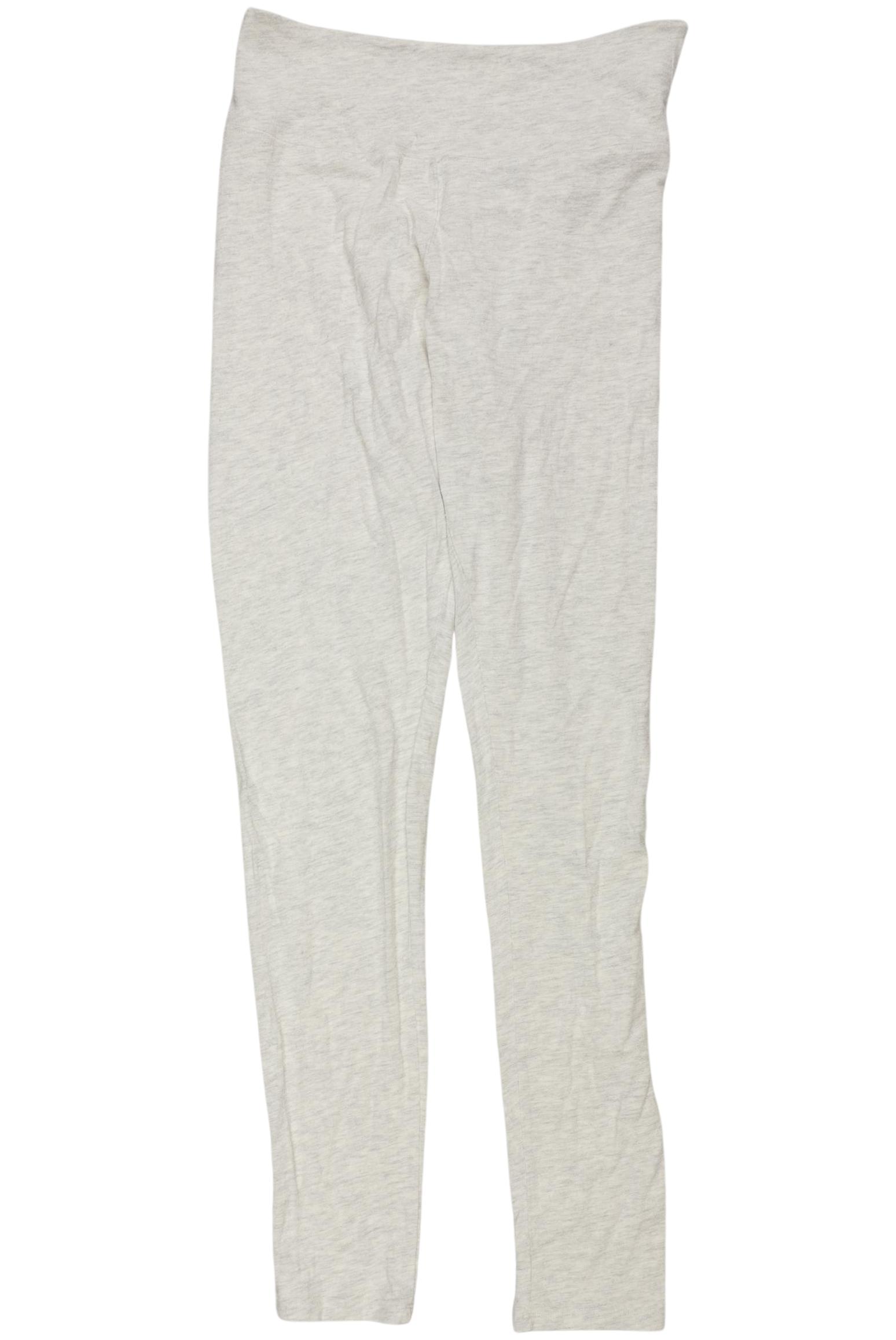 

American Vintage Damen Stoffhose, grau, Gr. 0