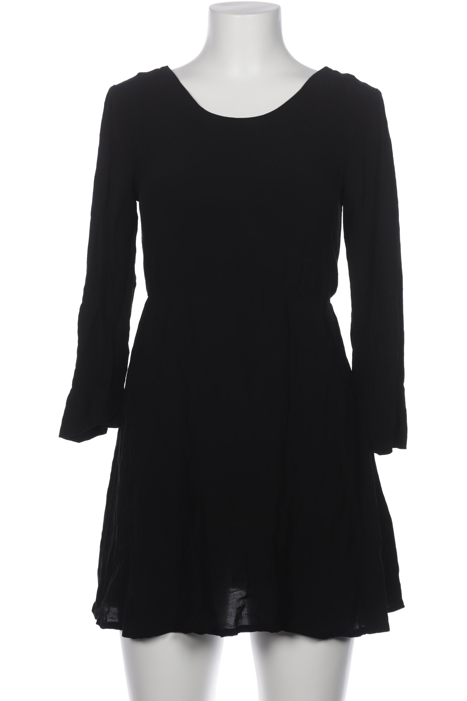 

American Vintage Damen Kleid, schwarz, Gr. 36
