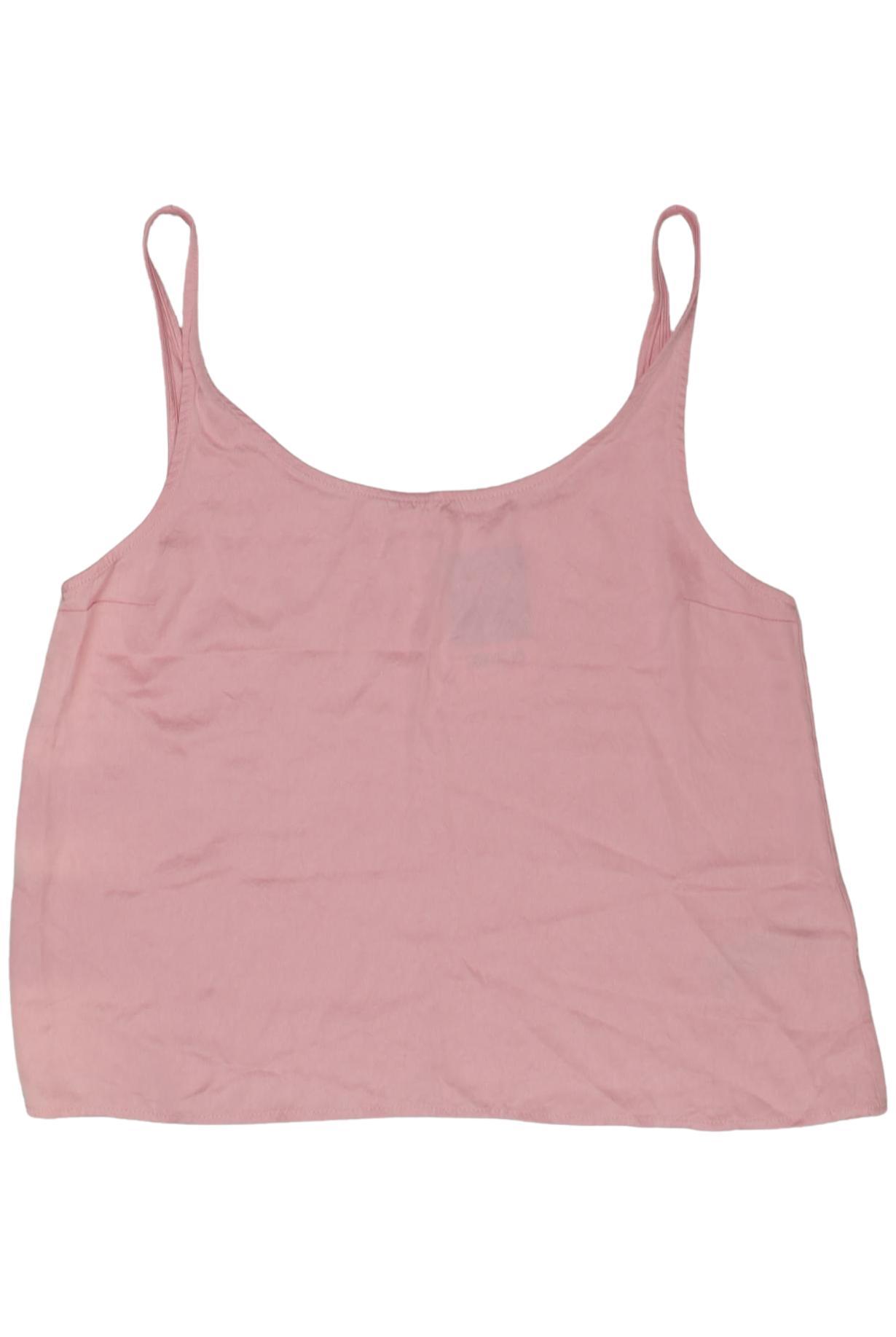 

American Vintage Damen Top, pink, Gr. 38