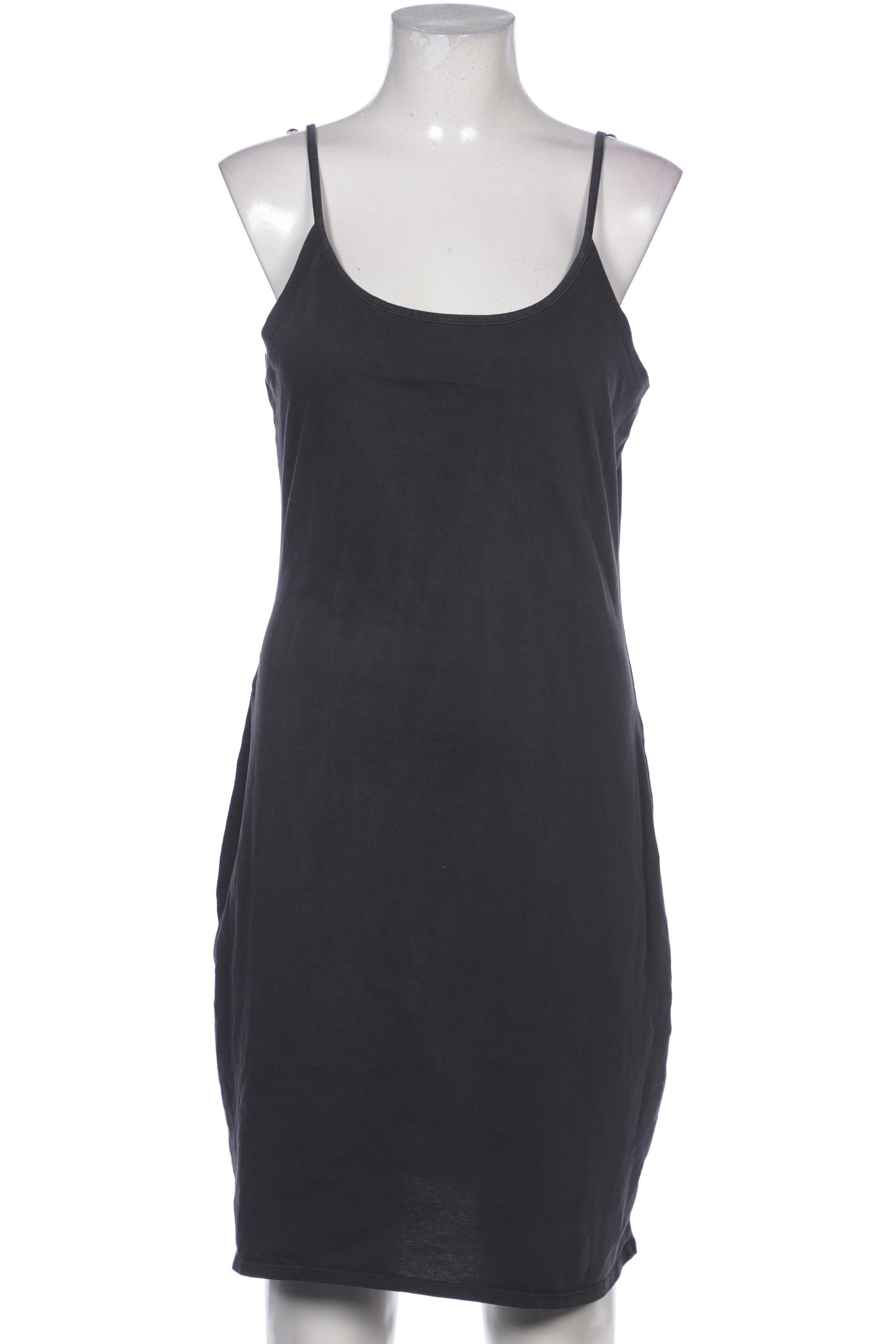 

American Vintage Damen Kleid, schwarz, Gr. 42