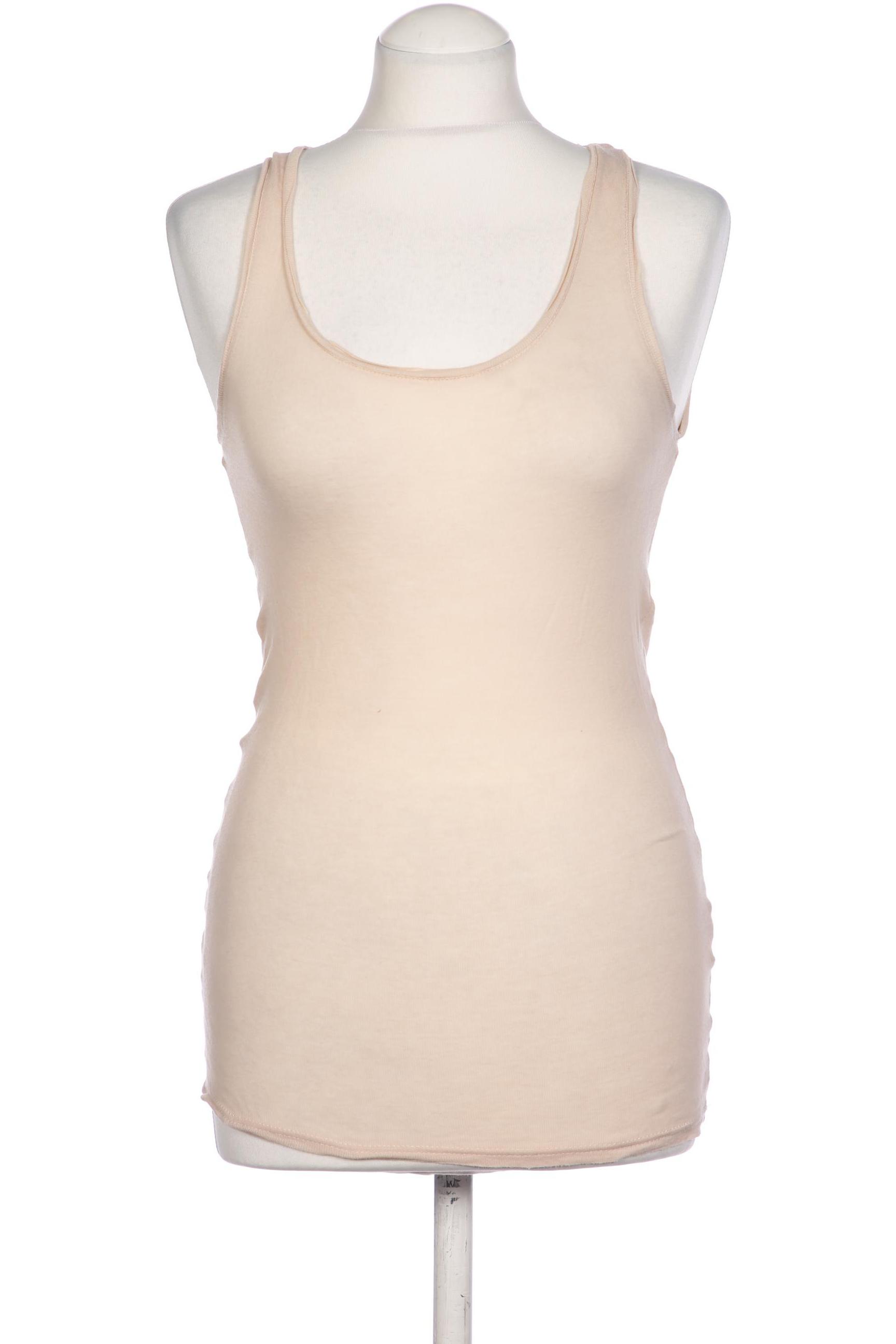 

American Vintage Damen Top, beige, Gr. 38
