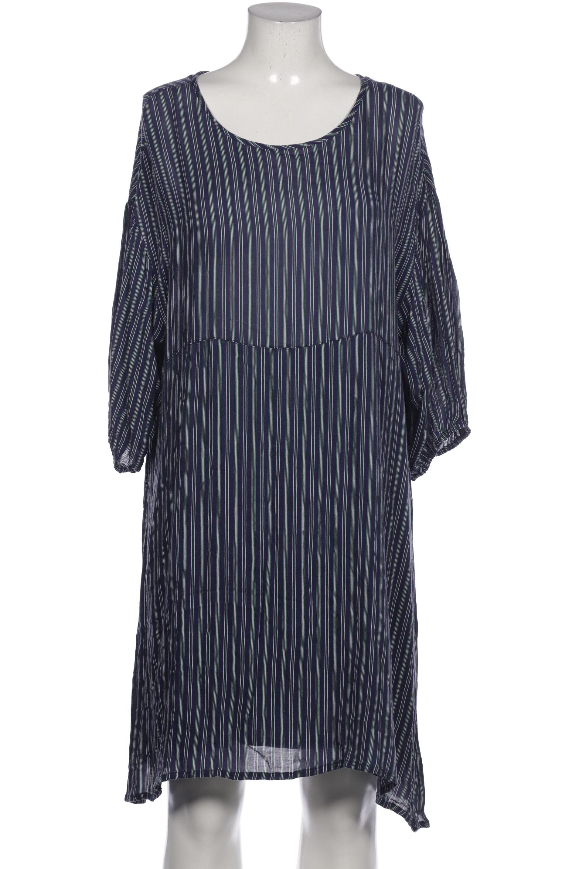 

American Vintage Damen Kleid, marineblau, Gr. 38