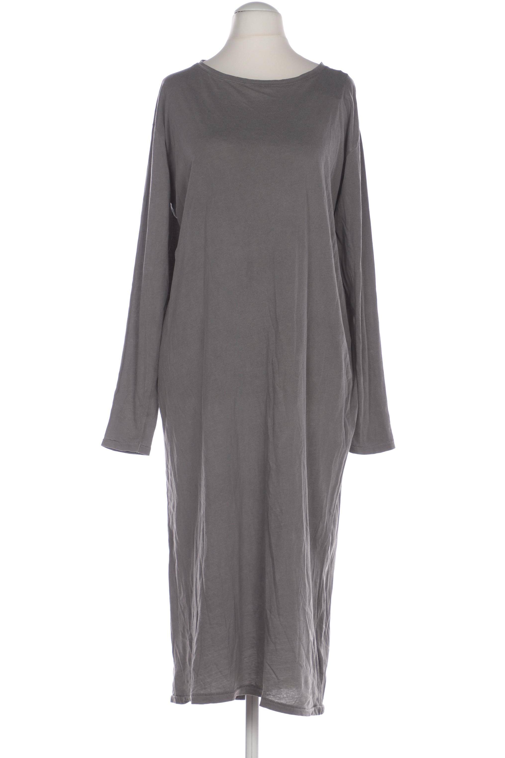 

American Vintage Damen Kleid, grau, Gr. 38