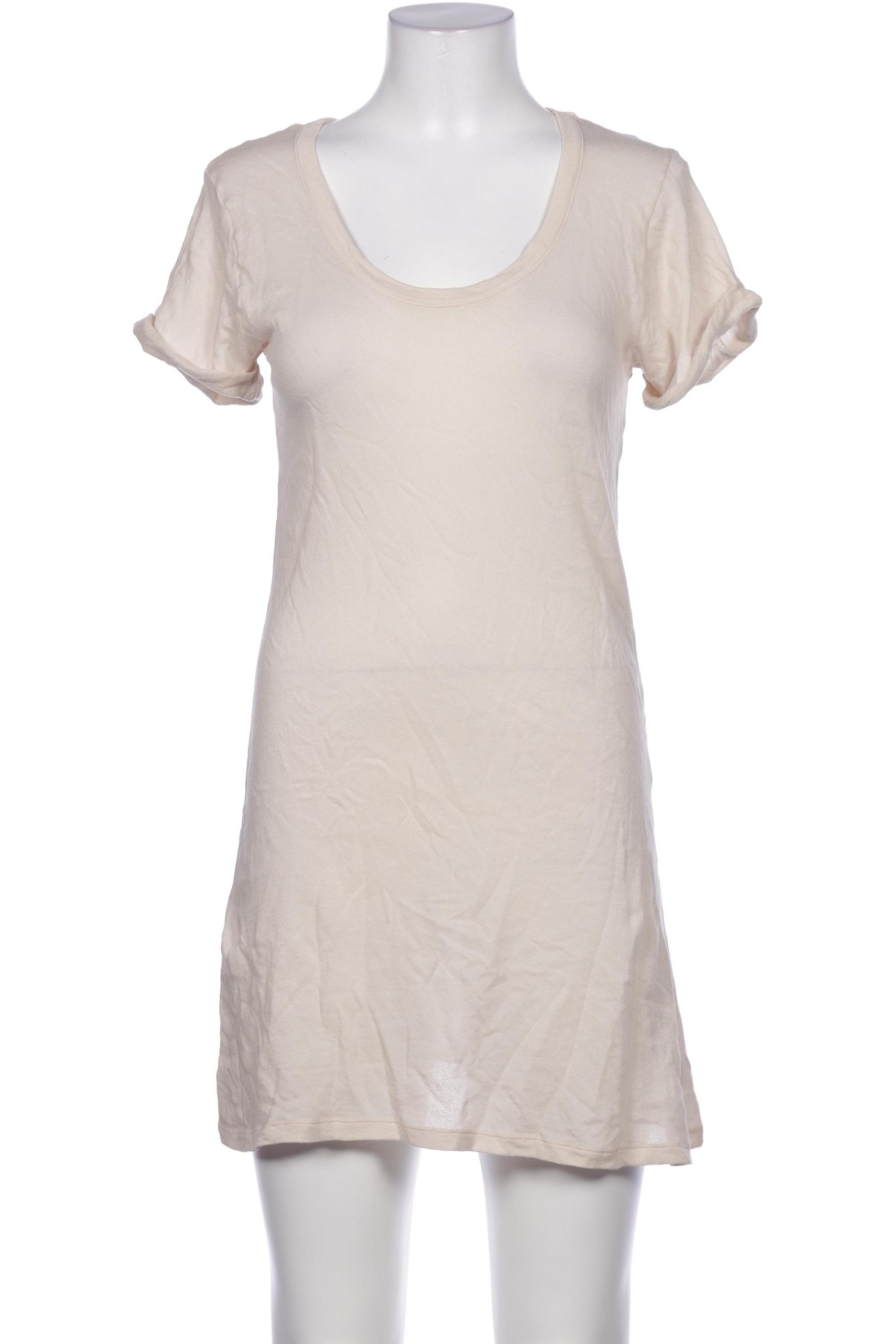 

American Vintage Damen Kleid, beige, Gr. 36