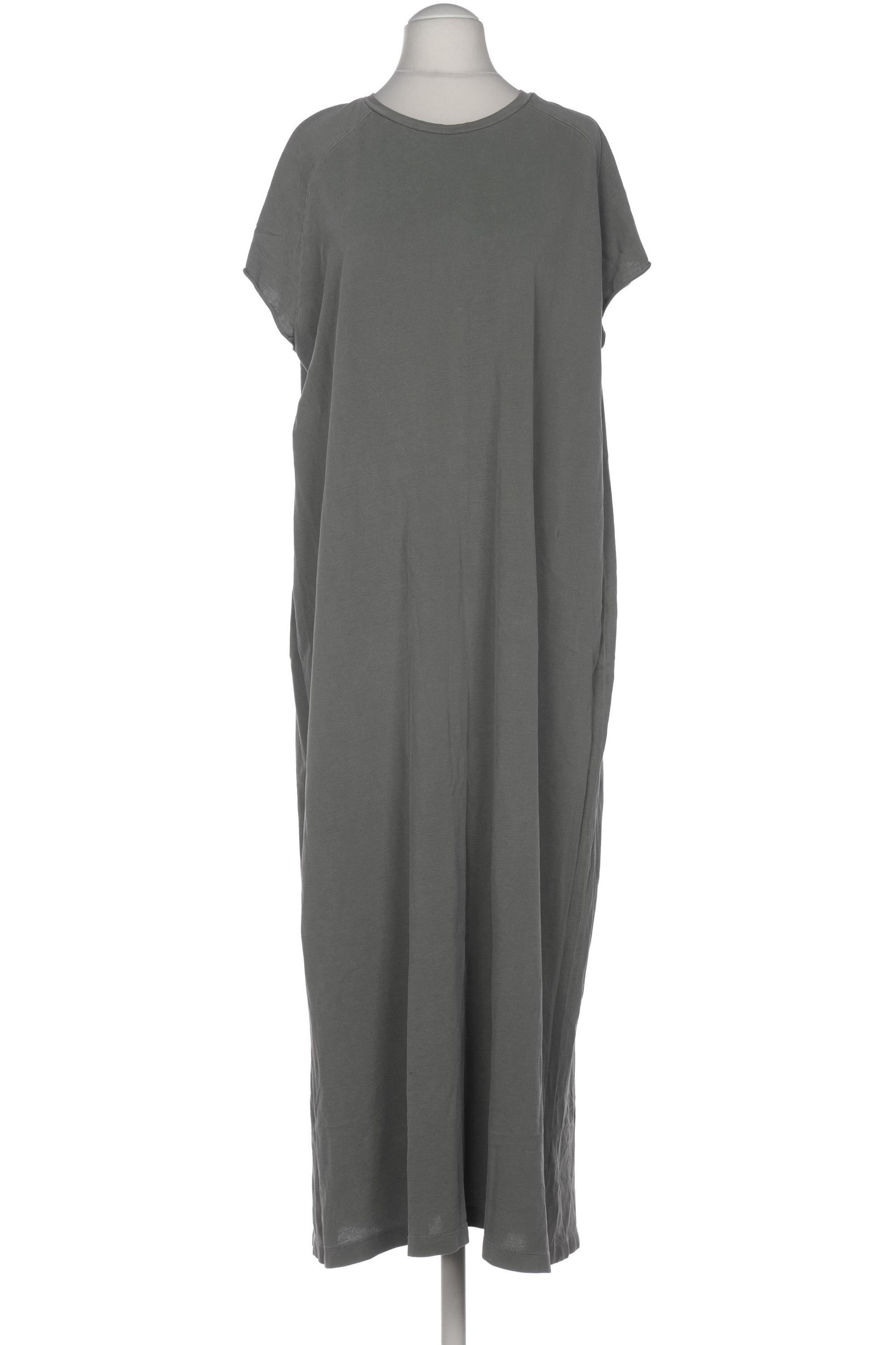 

American Vintage Damen Kleid, grün