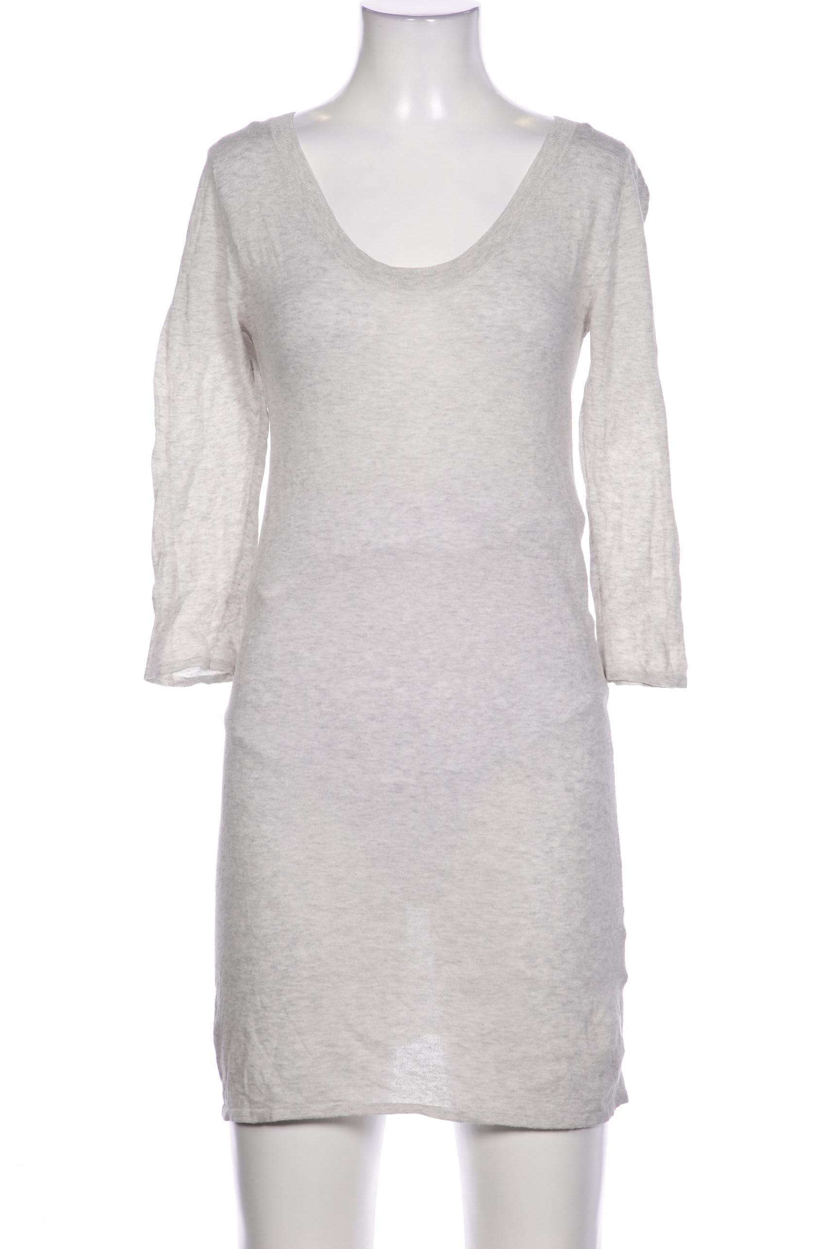 

American Vintage Damen Kleid, grau, Gr. 30