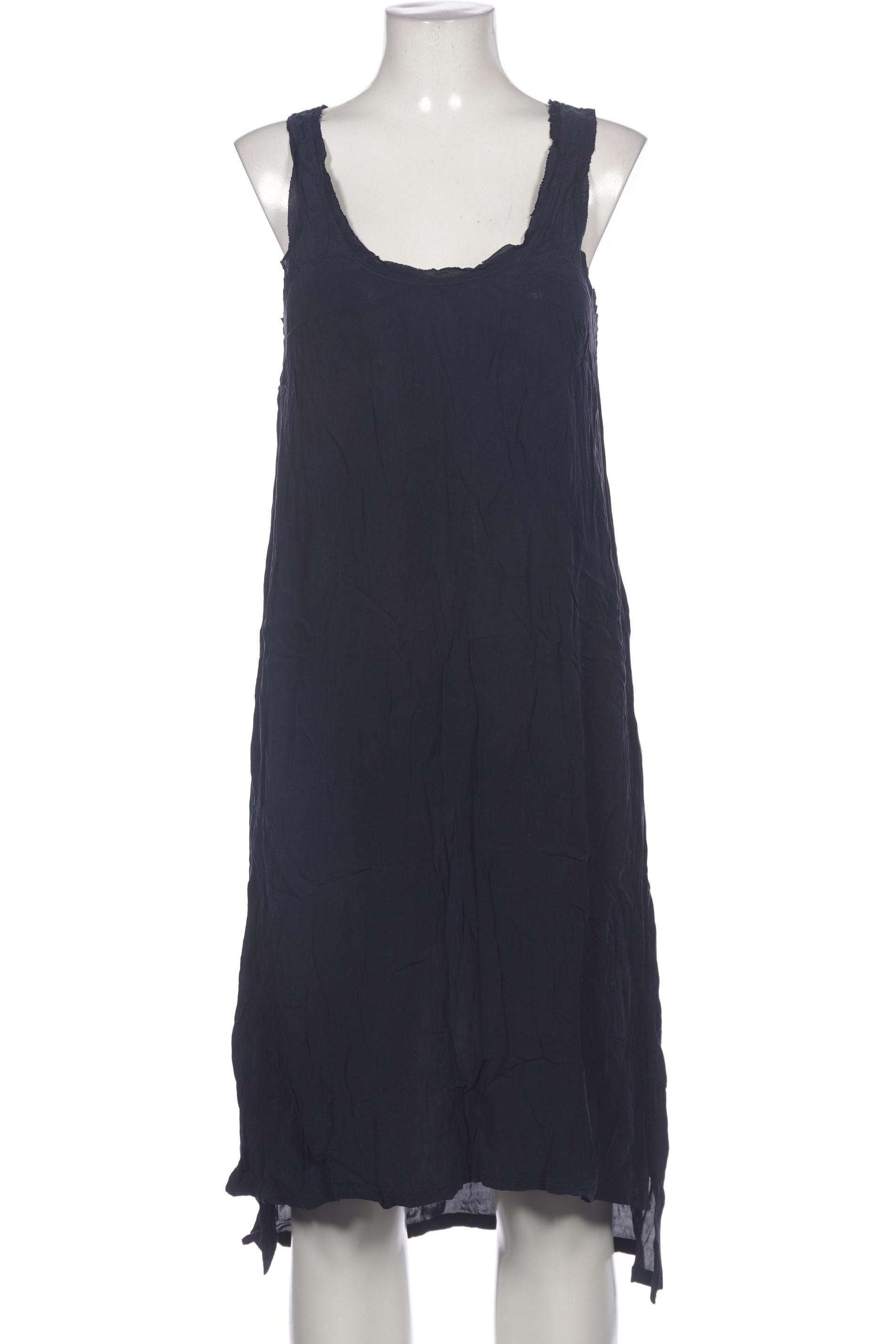 

American Vintage Damen Kleid, marineblau, Gr. 38