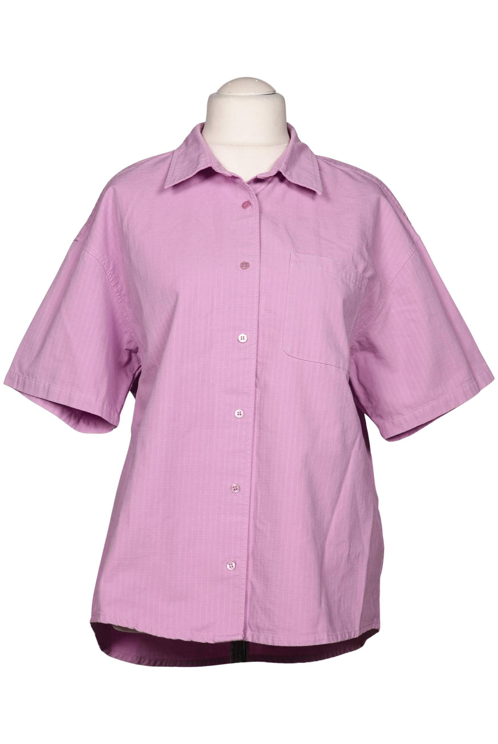 

American Vintage Damen Bluse, pink, Gr. 38