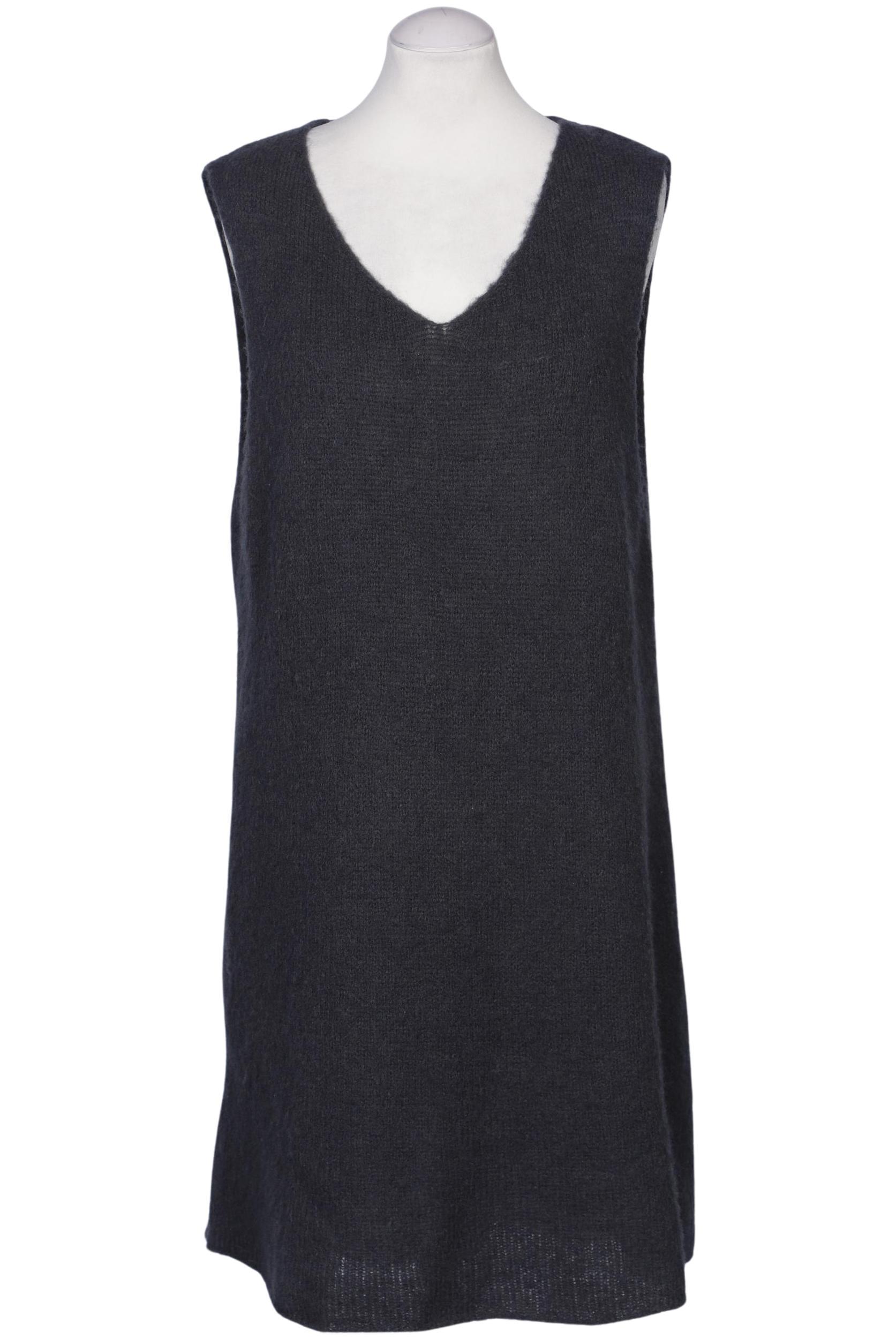 

American Vintage Damen Kleid, grau, Gr. 38