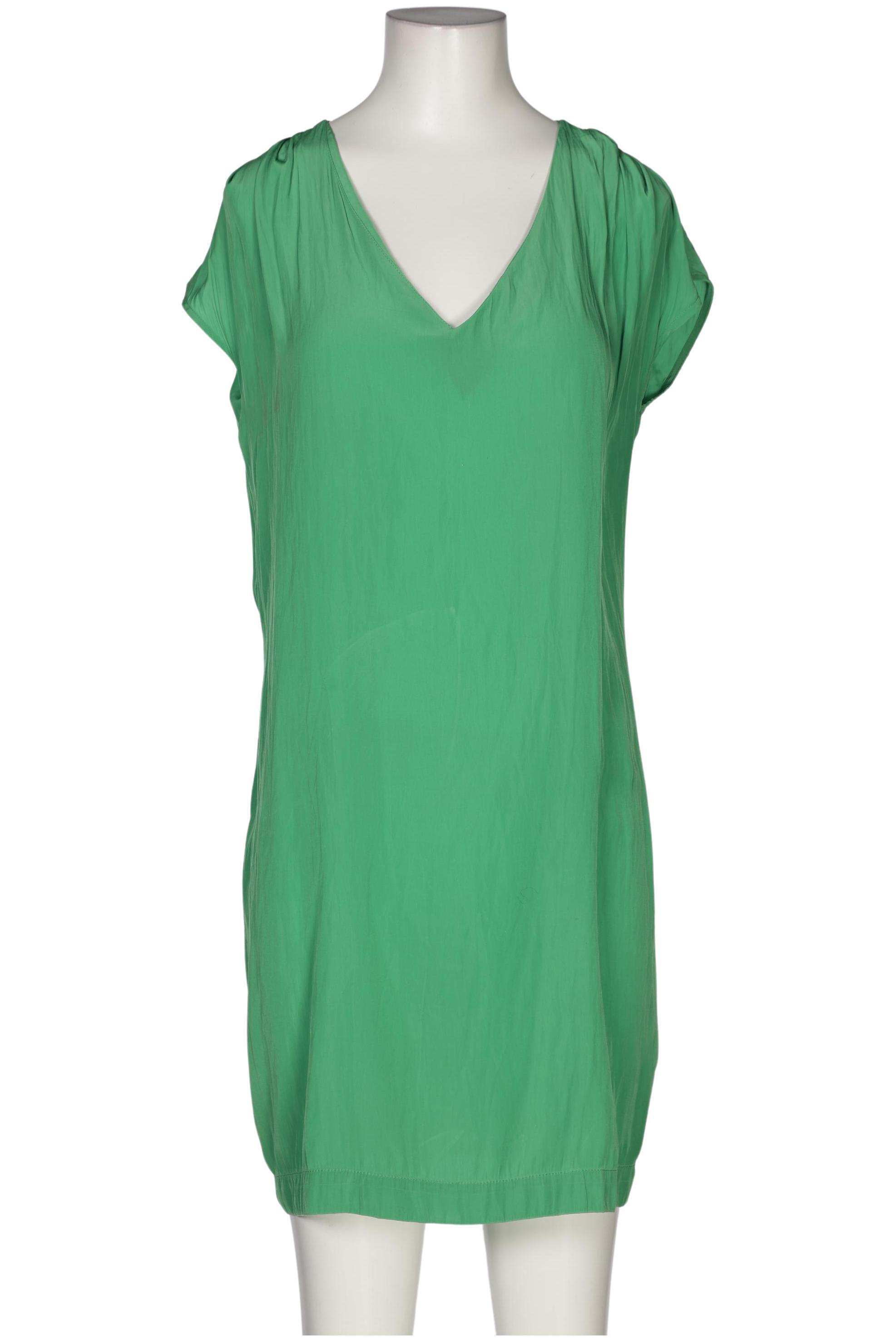 

American Vintage Damen Kleid, grün, Gr. 36