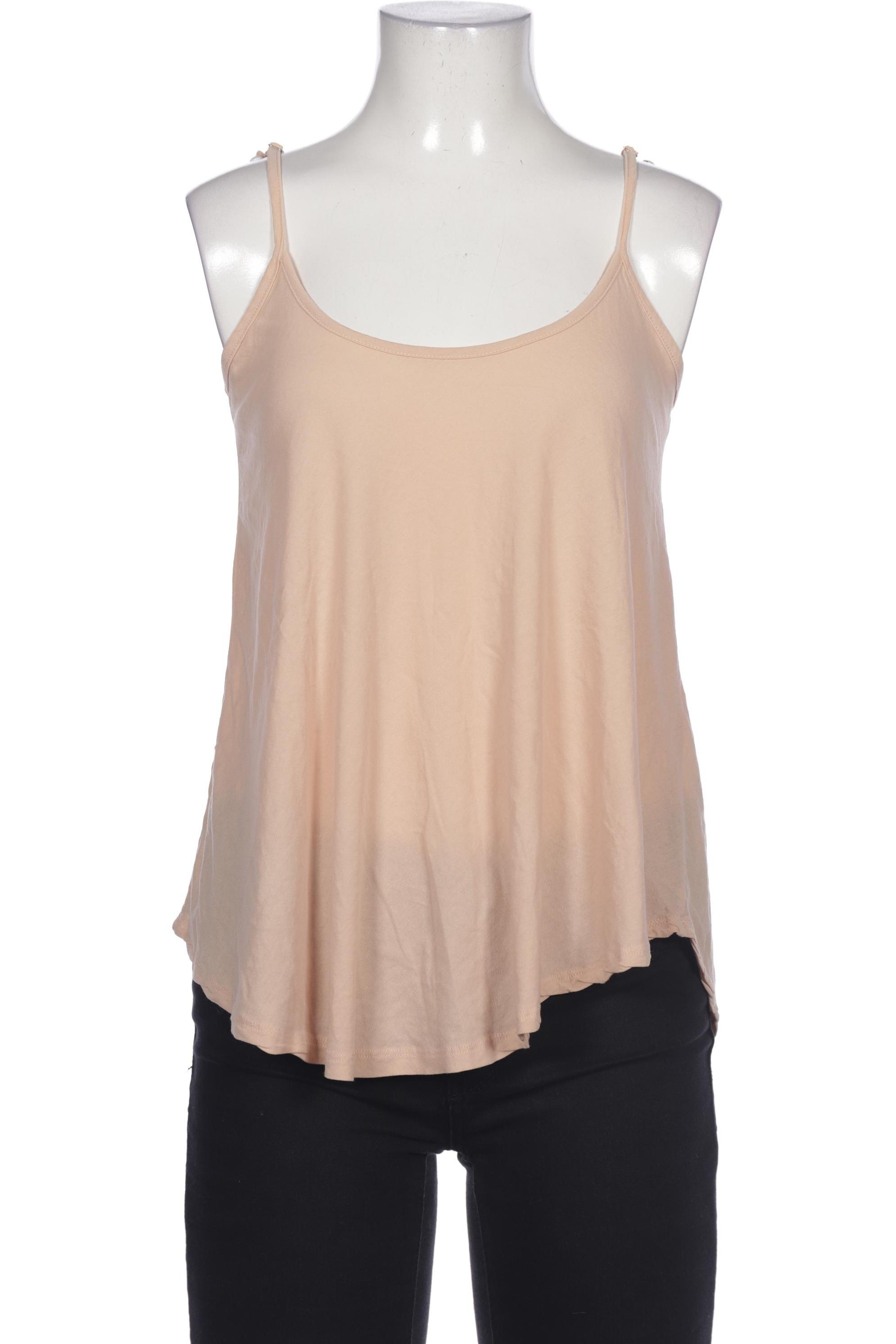 

American Vintage Damen Top, beige, Gr. 36