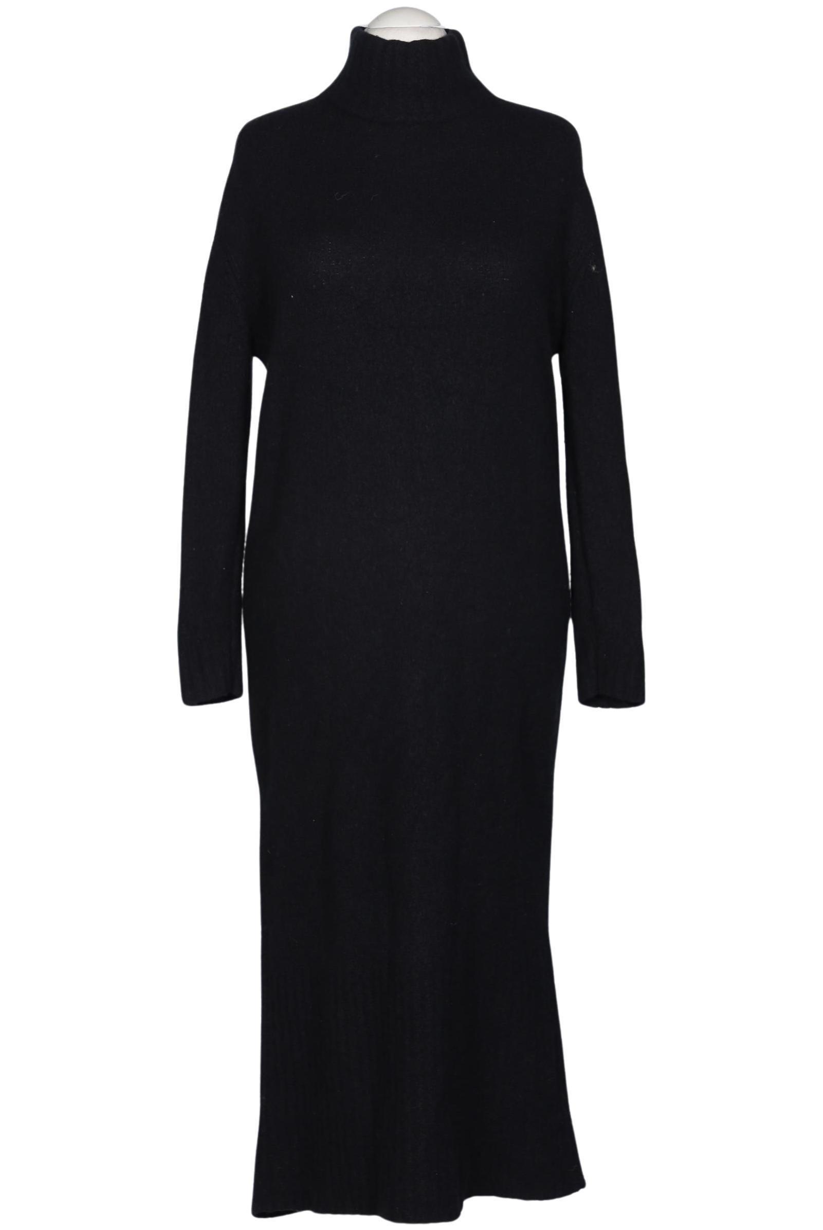 

American Vintage Damen Kleid, marineblau, Gr. 42