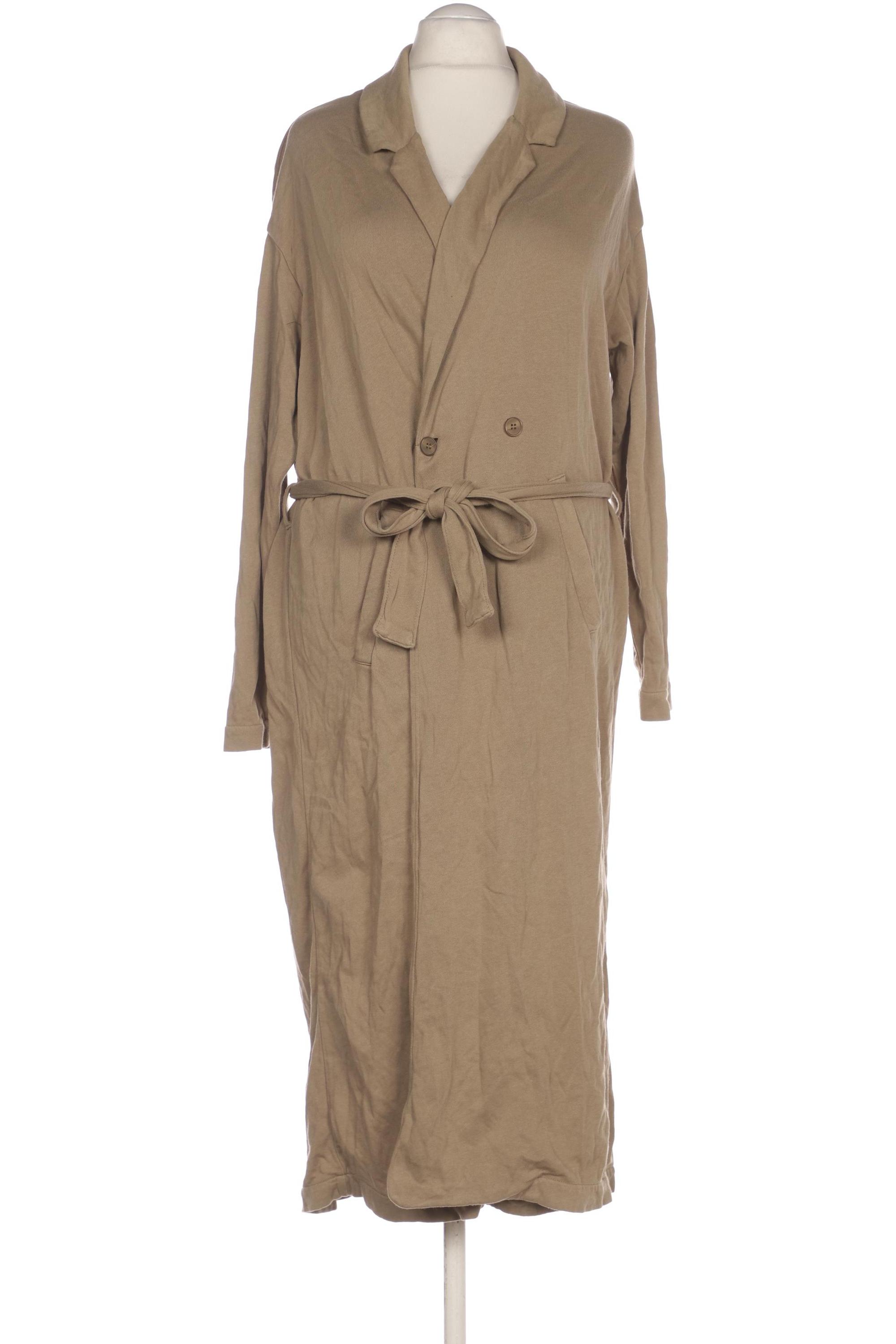 

American Vintage Damen Strickjacke, hellgrün, Gr. 38