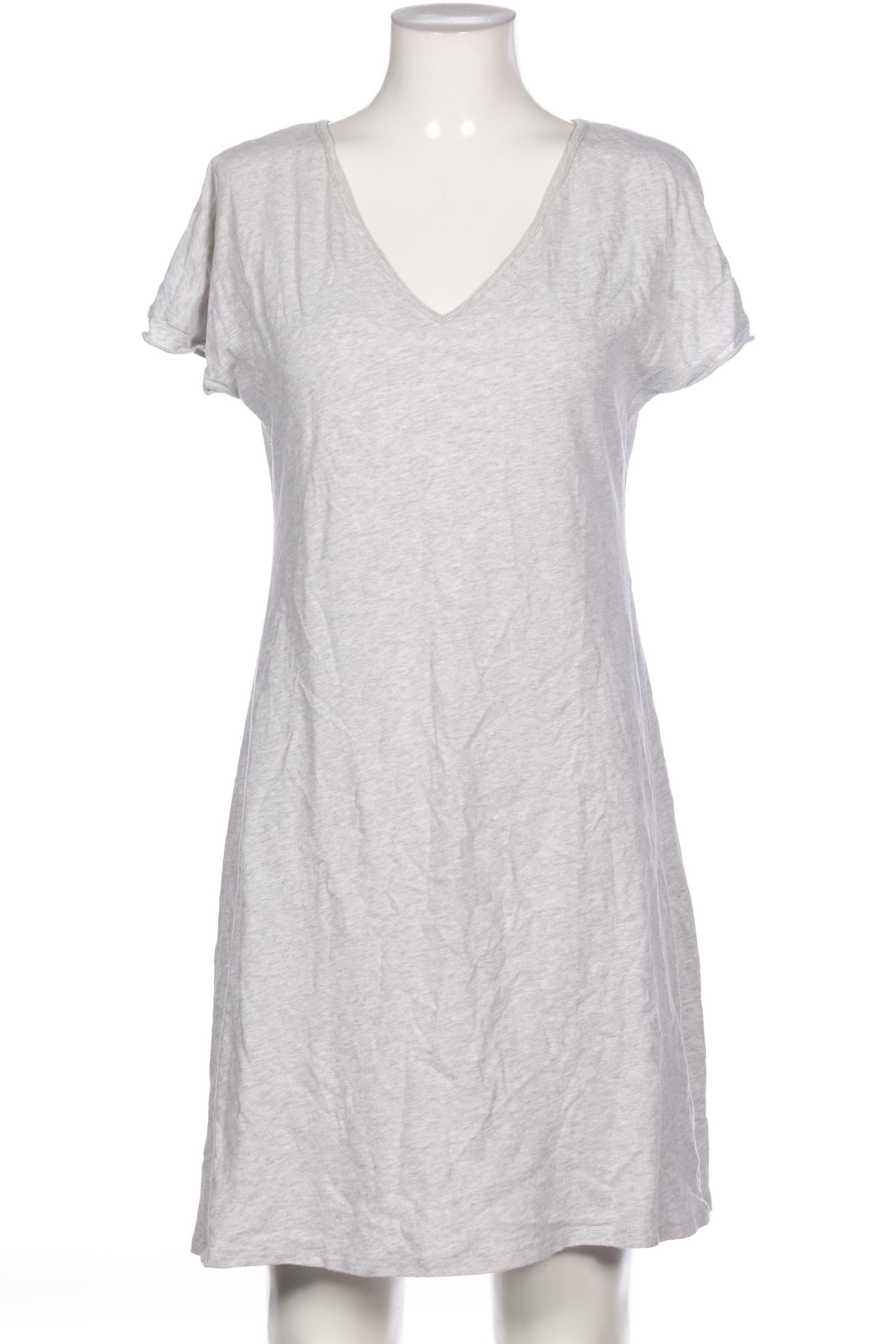 

American Vintage Damen Kleid, grau, Gr. 38