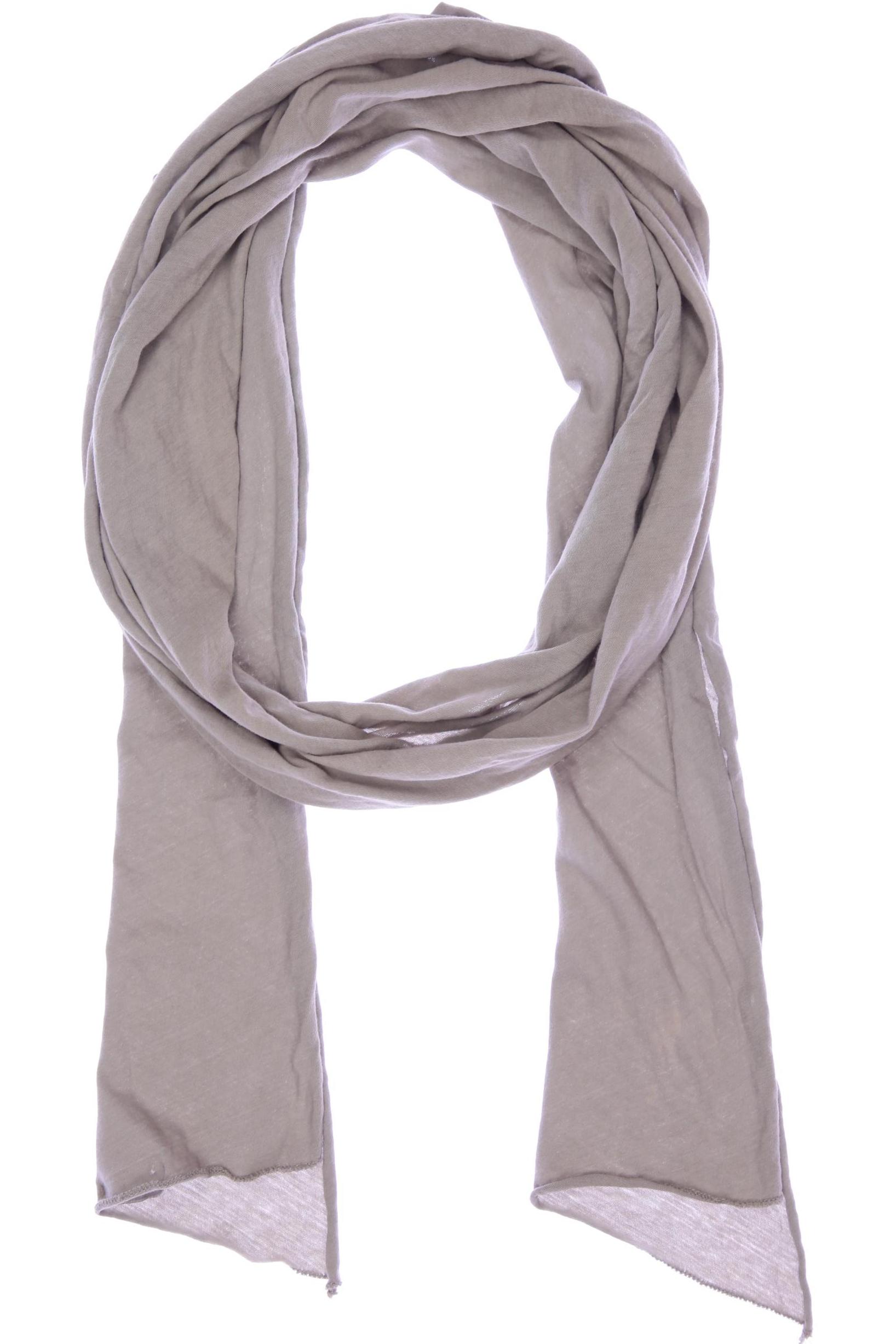 

American Vintage Damen Schal, grau, Gr.