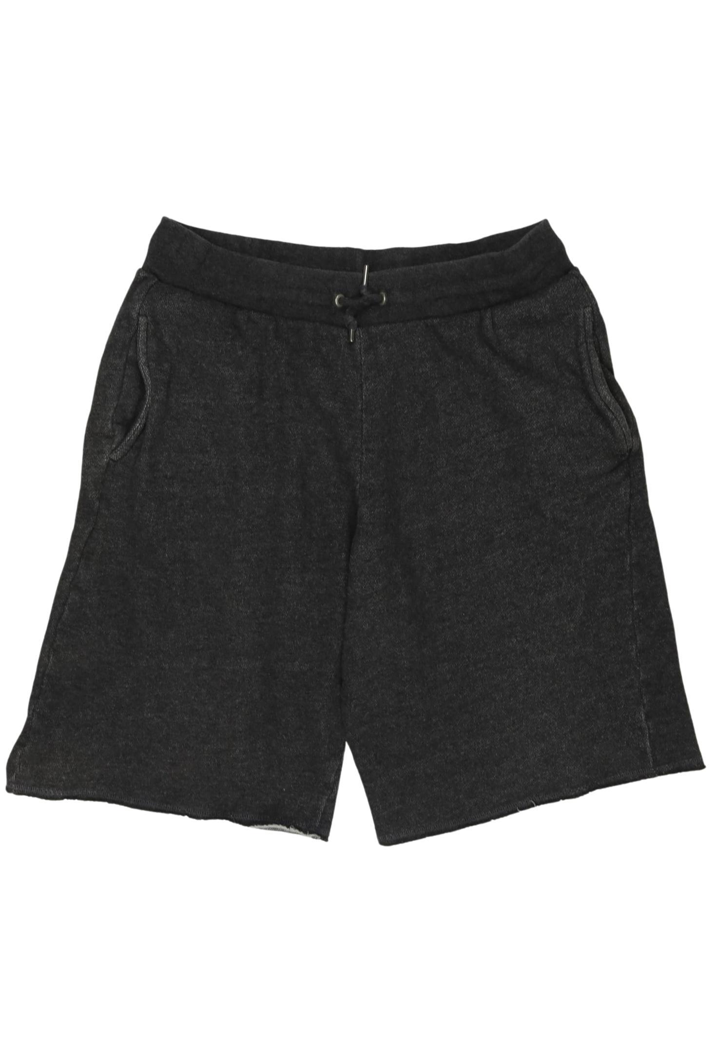 Thumbnail - American Vintage Herren Shorts, grau, Gr. 52