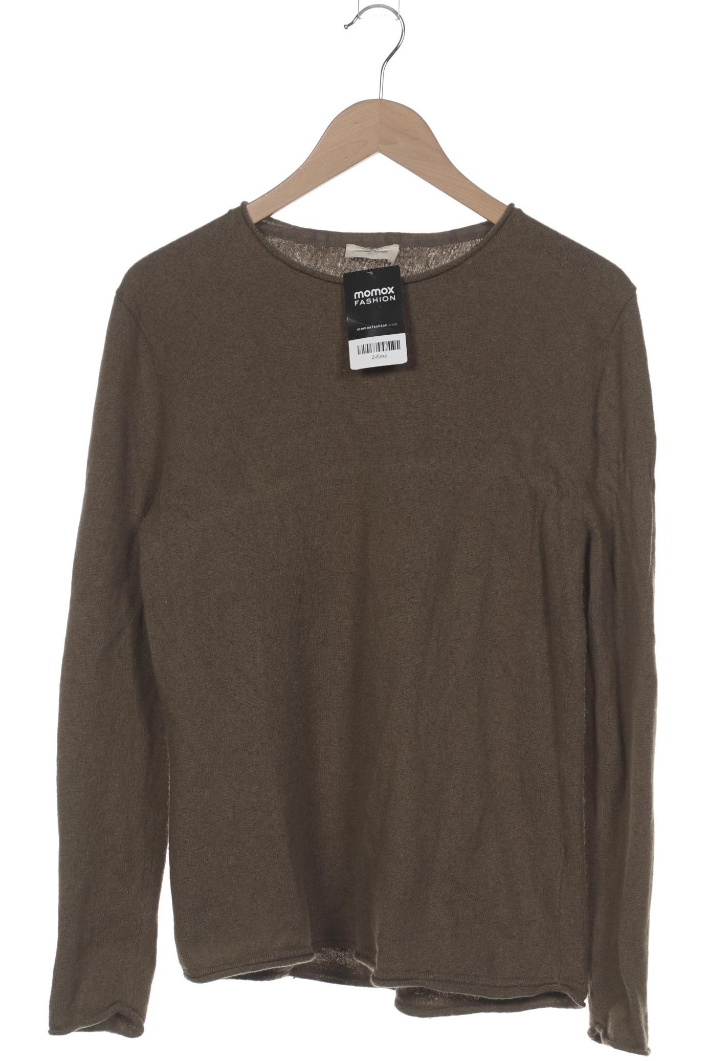 

American Vintage Herren Pullover, grün, Gr. 52