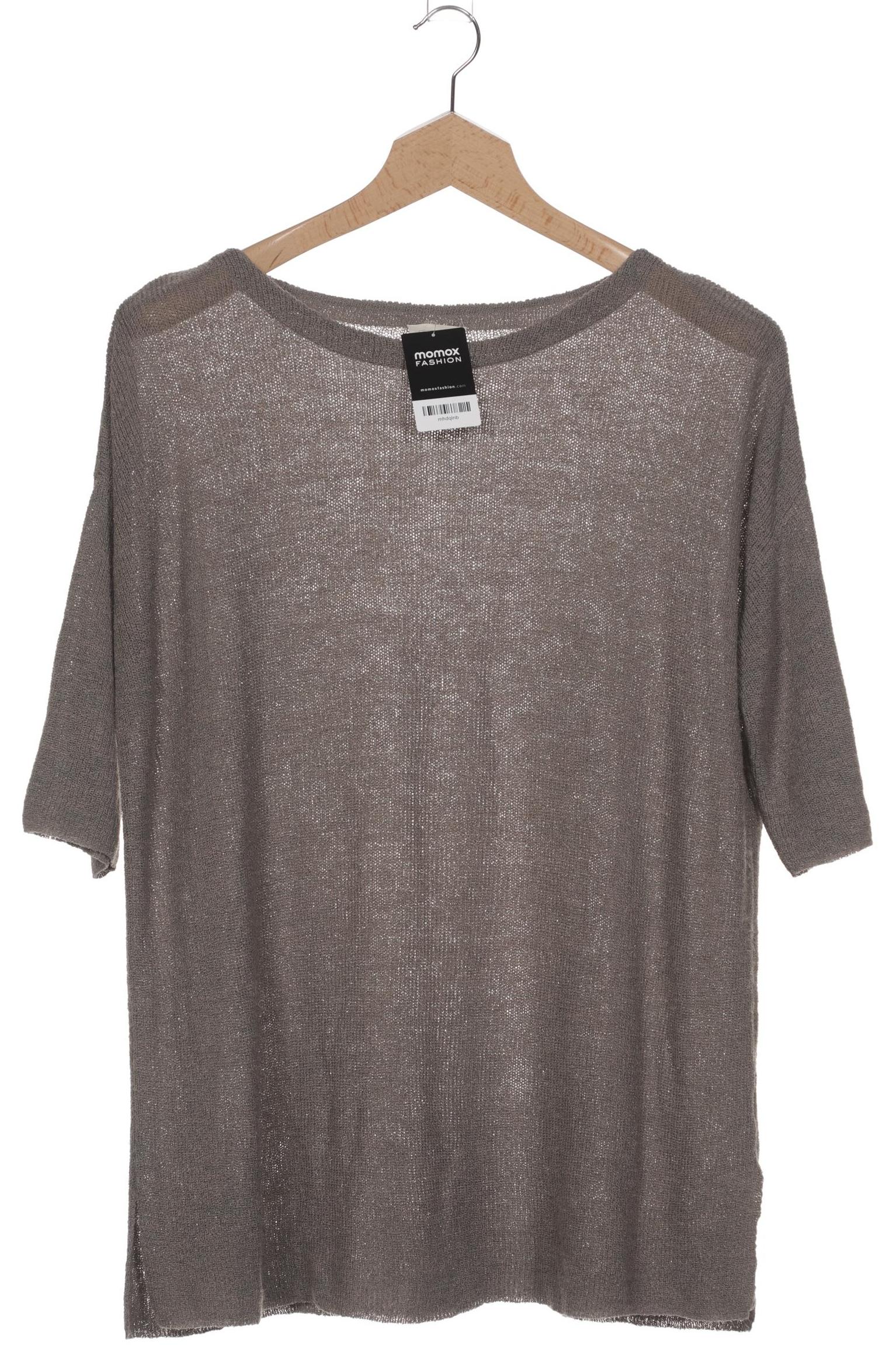 

American Vintage Herren Pullover, hellgrün, Gr. 56