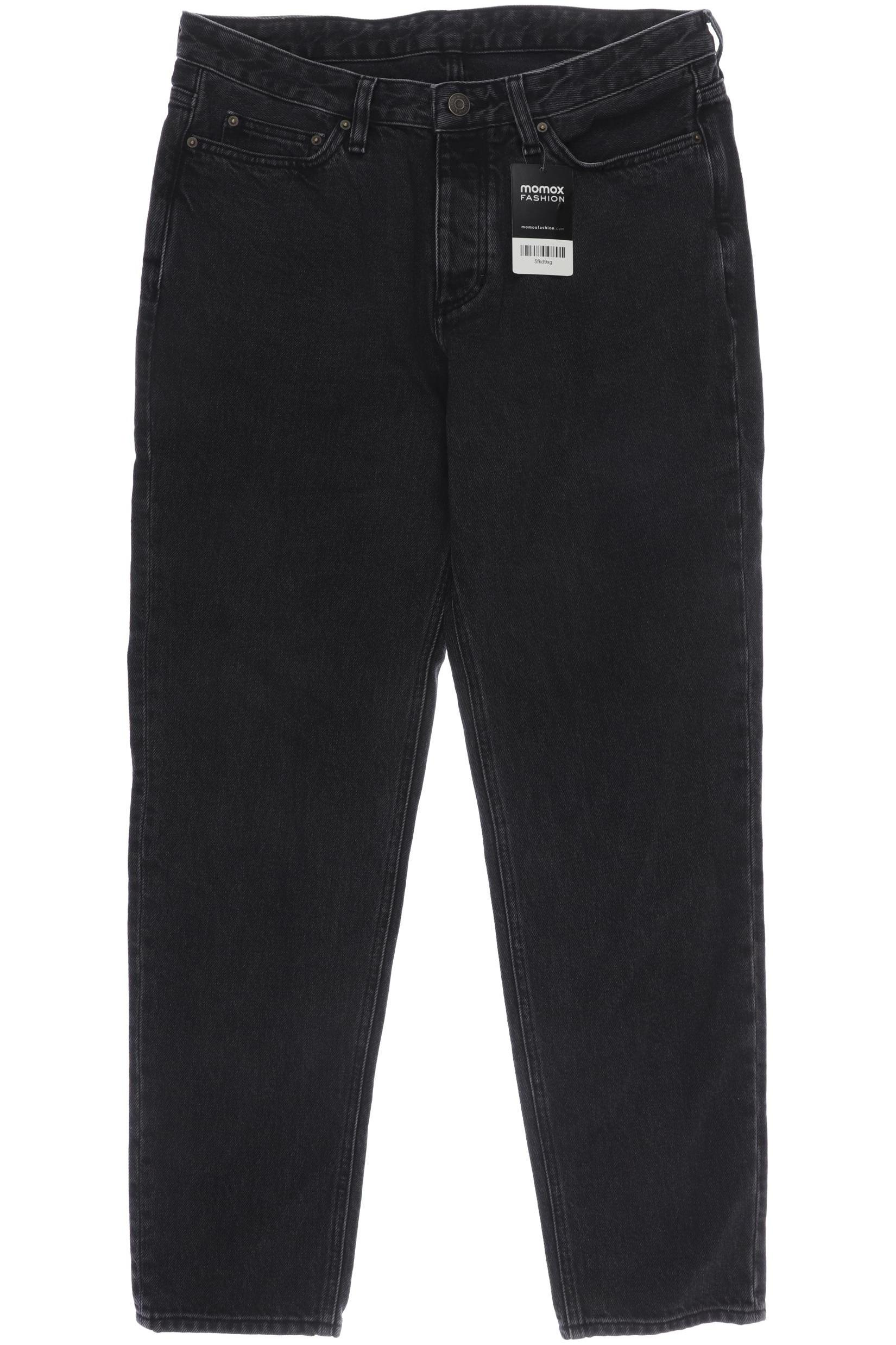 

American Vintage Herren Jeans, grau, Gr. 31