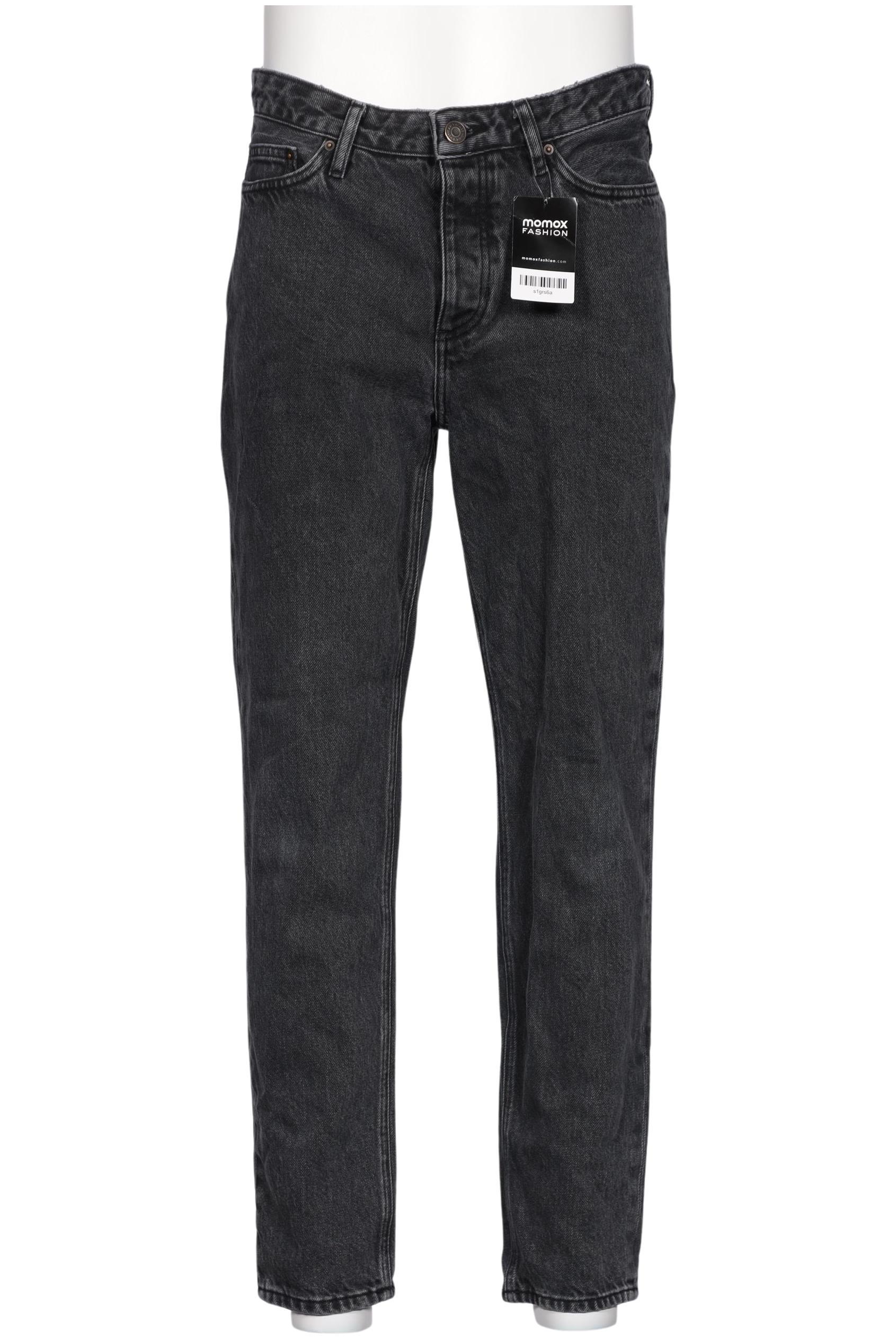 

American Vintage Herren Jeans, grau, Gr. 32