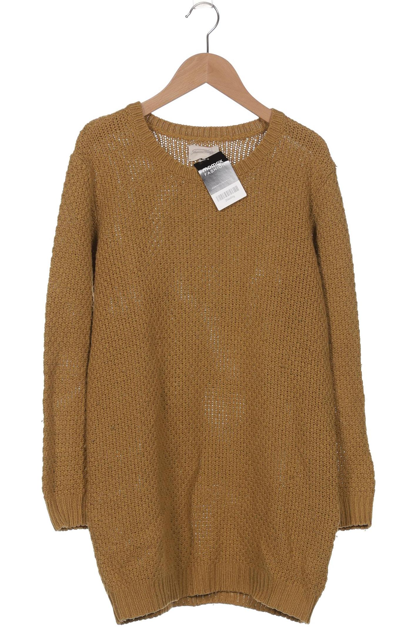 

American Vintage Herren Pullover, braun, Gr. 48