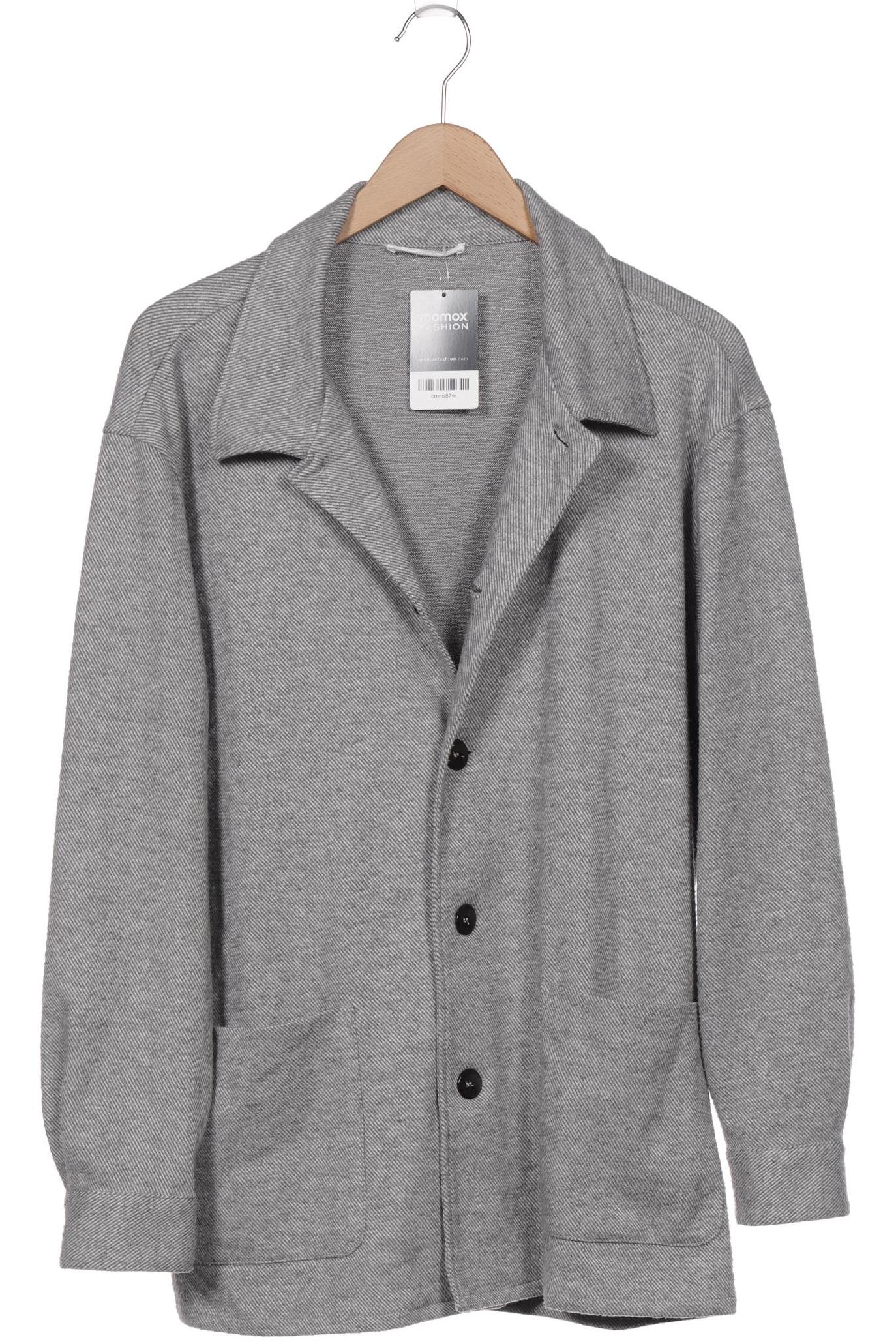 

American Vintage Herren Jacke, grau, Gr. 48