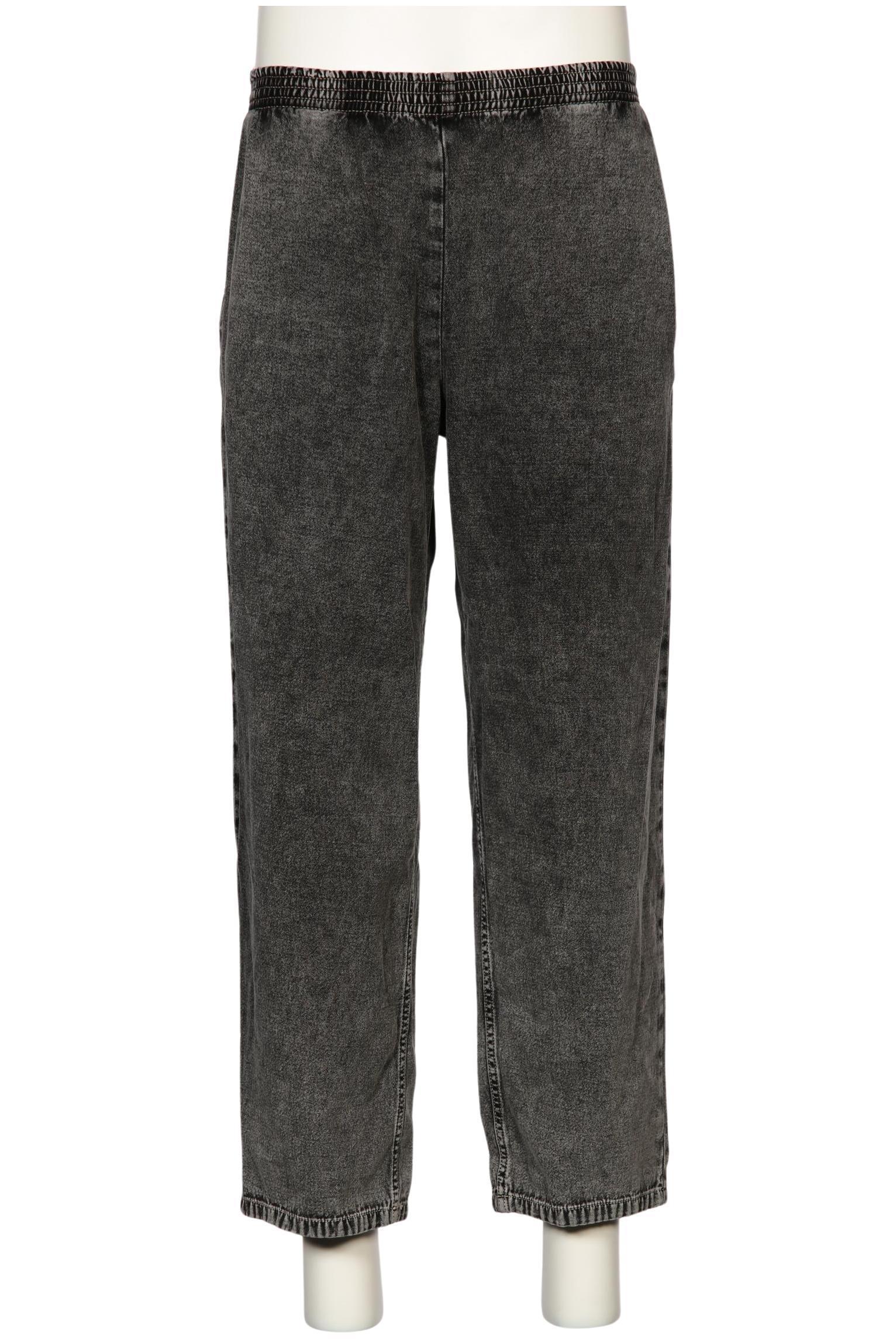 

American Vintage Herren Jeans, grau, Gr. 0