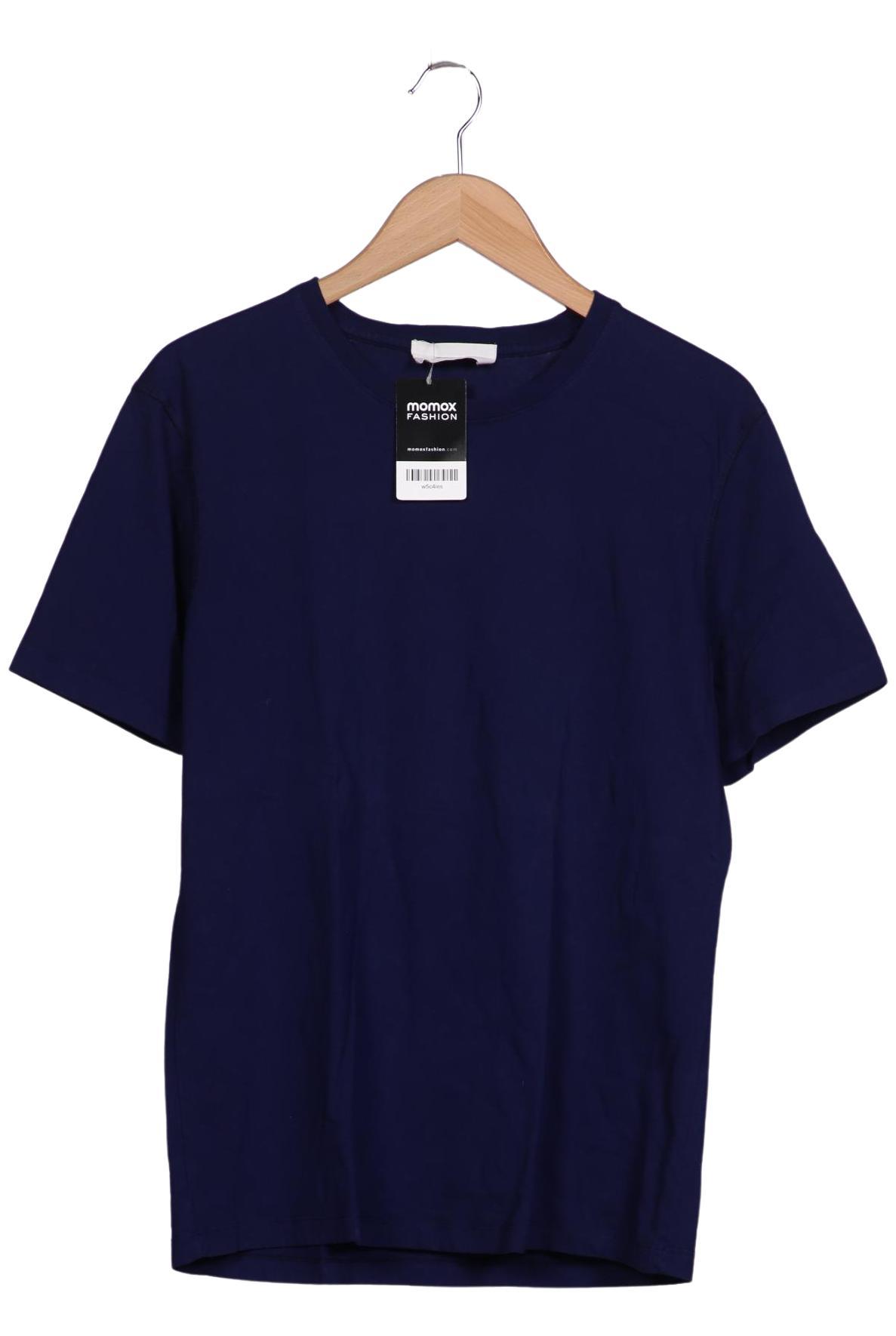 Thumbnail - American Vintage Herren T-Shirt, marineblau, Gr. 44