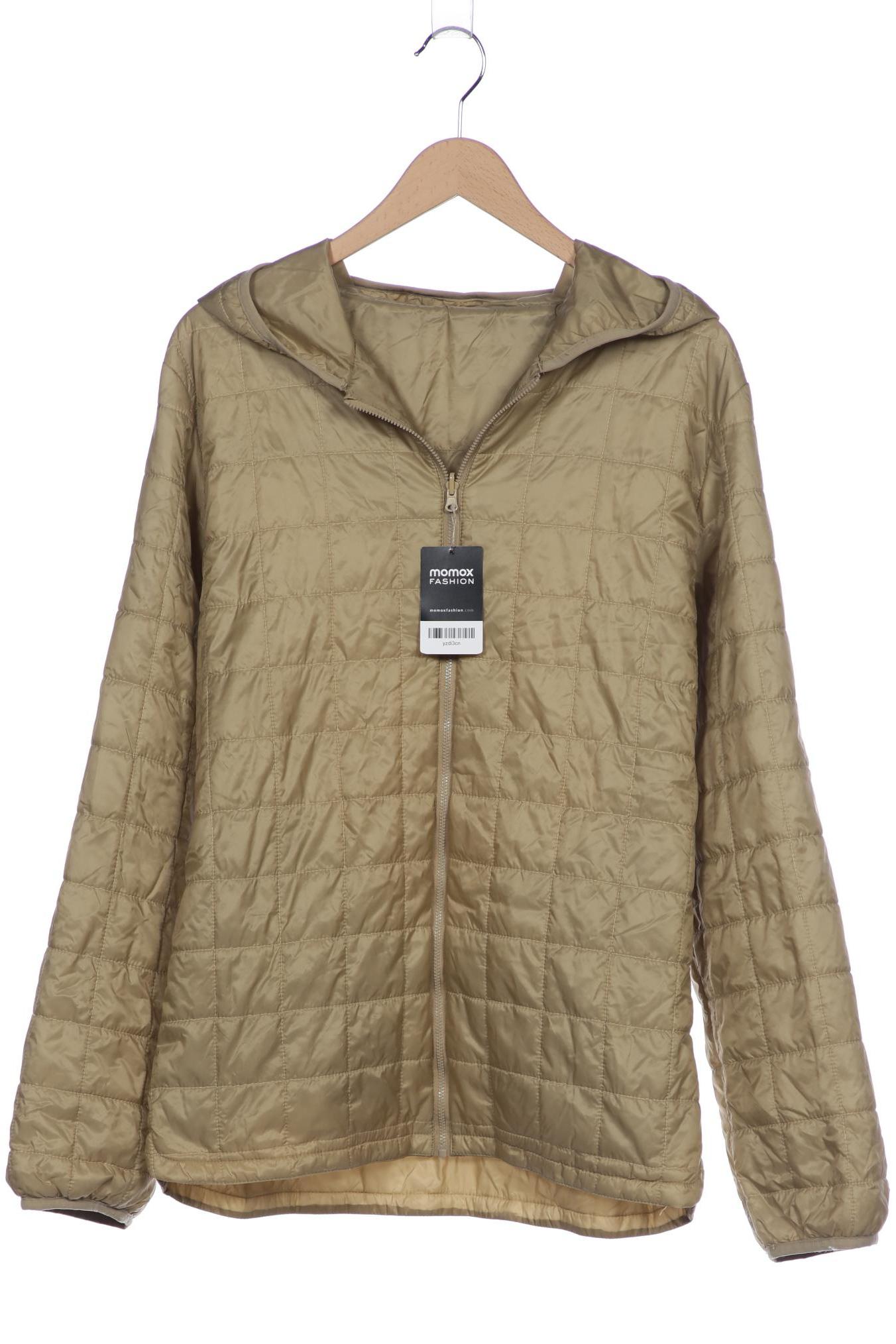 

American Vintage Herren Jacke, beige, Gr. 54